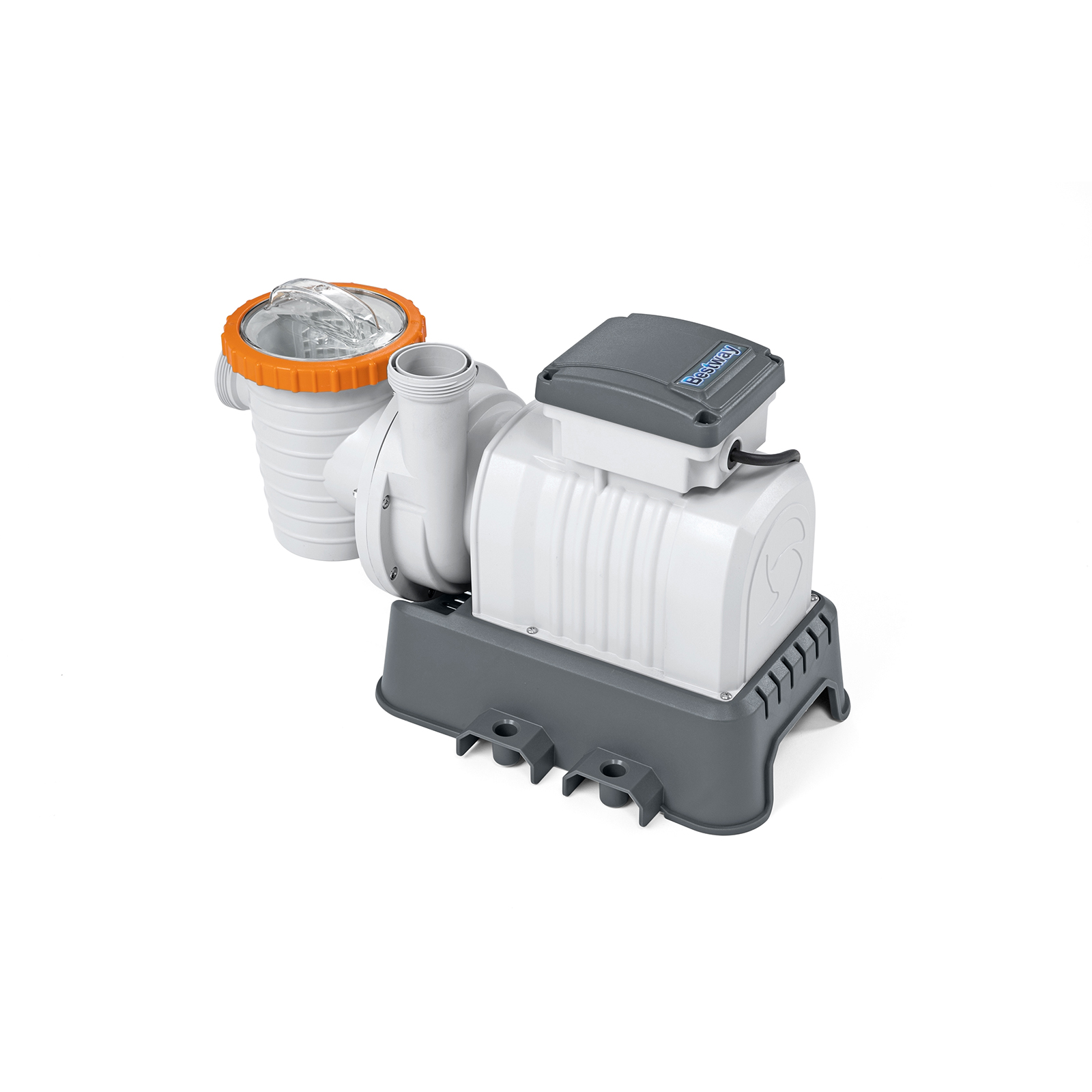 Bestway® Spare Part Motor for Flowclear™ sand filter unit  (8.327 l/h | GS)