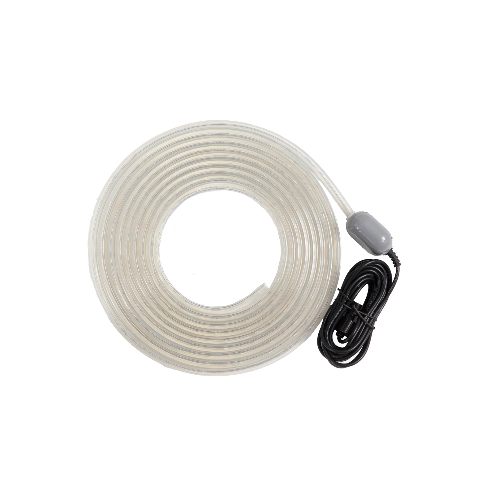 Bestway® Spare Part LED strip (wire included) for LAY-Z-SPA® Bali AirJet™ whirlpool (from 2021) Bestway® Spare Part LED strip (wire included) for LAY-Z-SPA® Bali AirJet™ whirlpool (from 2021)