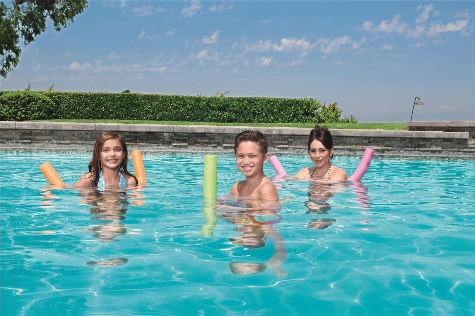 Bestway® 48"/1.22m Aqua Bones
