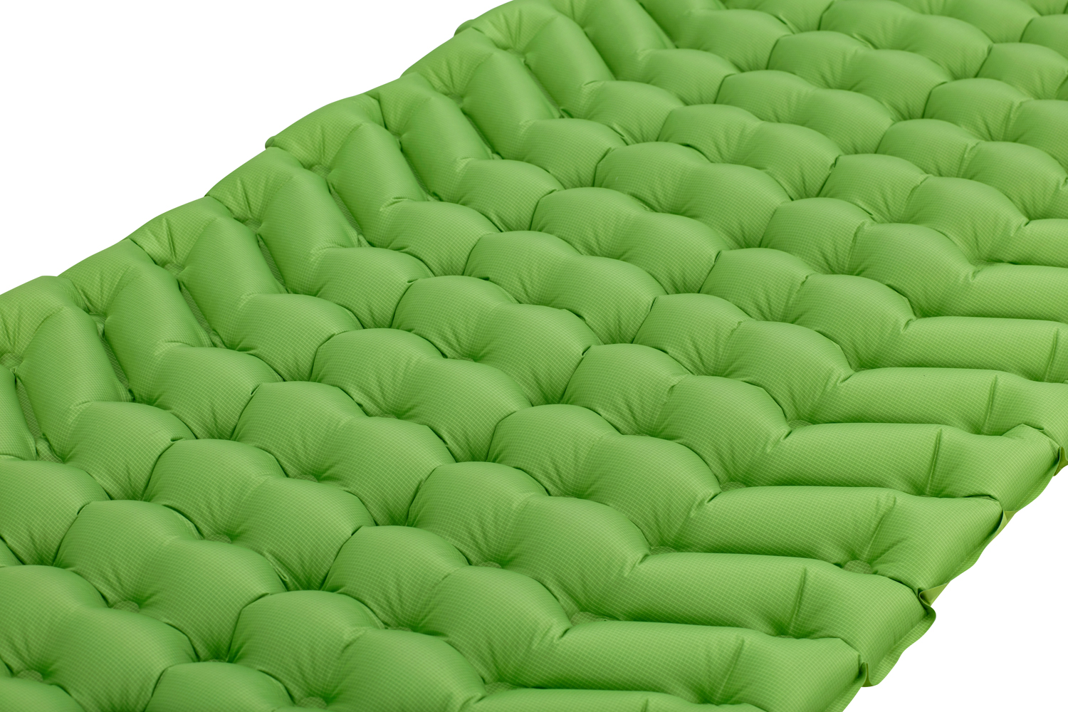 aufblasbare Single-Isomatte WanderLite™ 188 x 58,5 x 6,5 cm