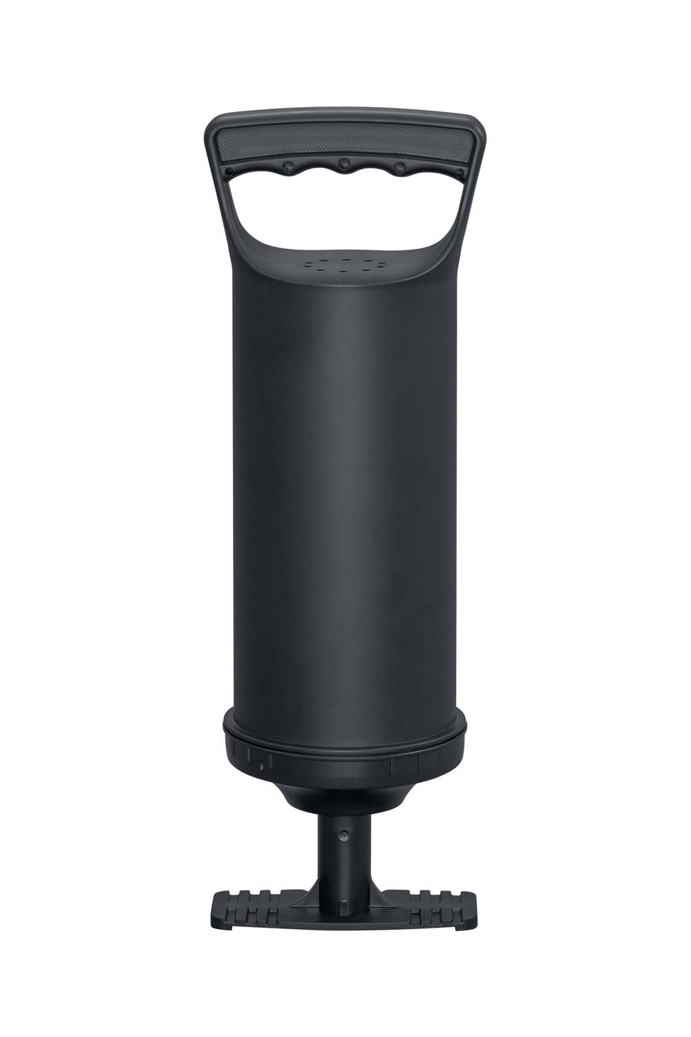 Air Hammer™ Handpumpe 1.850 ml
