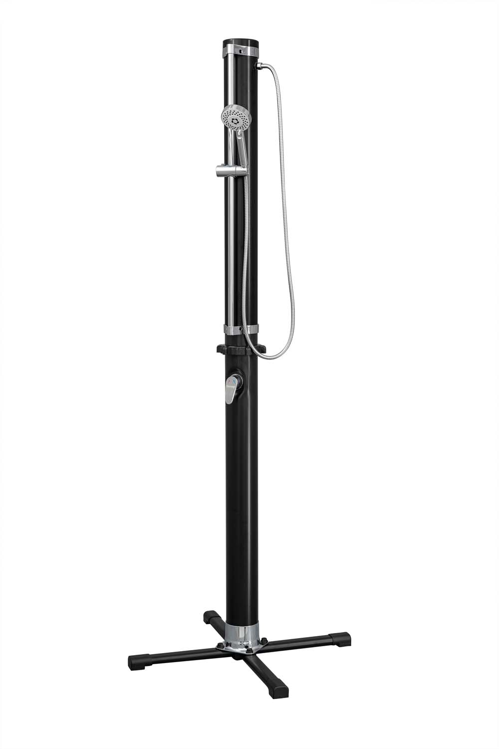 Gartendusche Solarflow™ 20 Liter