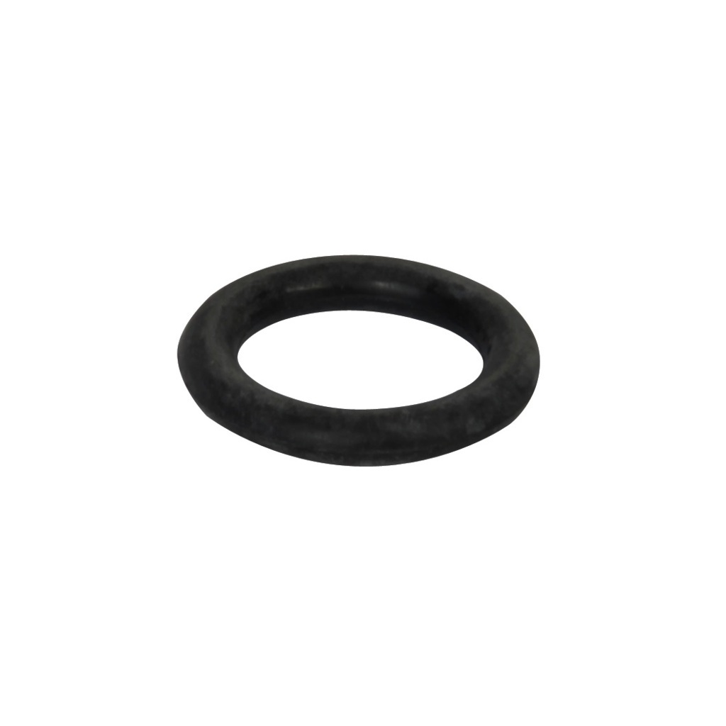 Bestway® Spare Part O-ring (air release valve) for various Flowclear™ filter units (2017 to 2022)