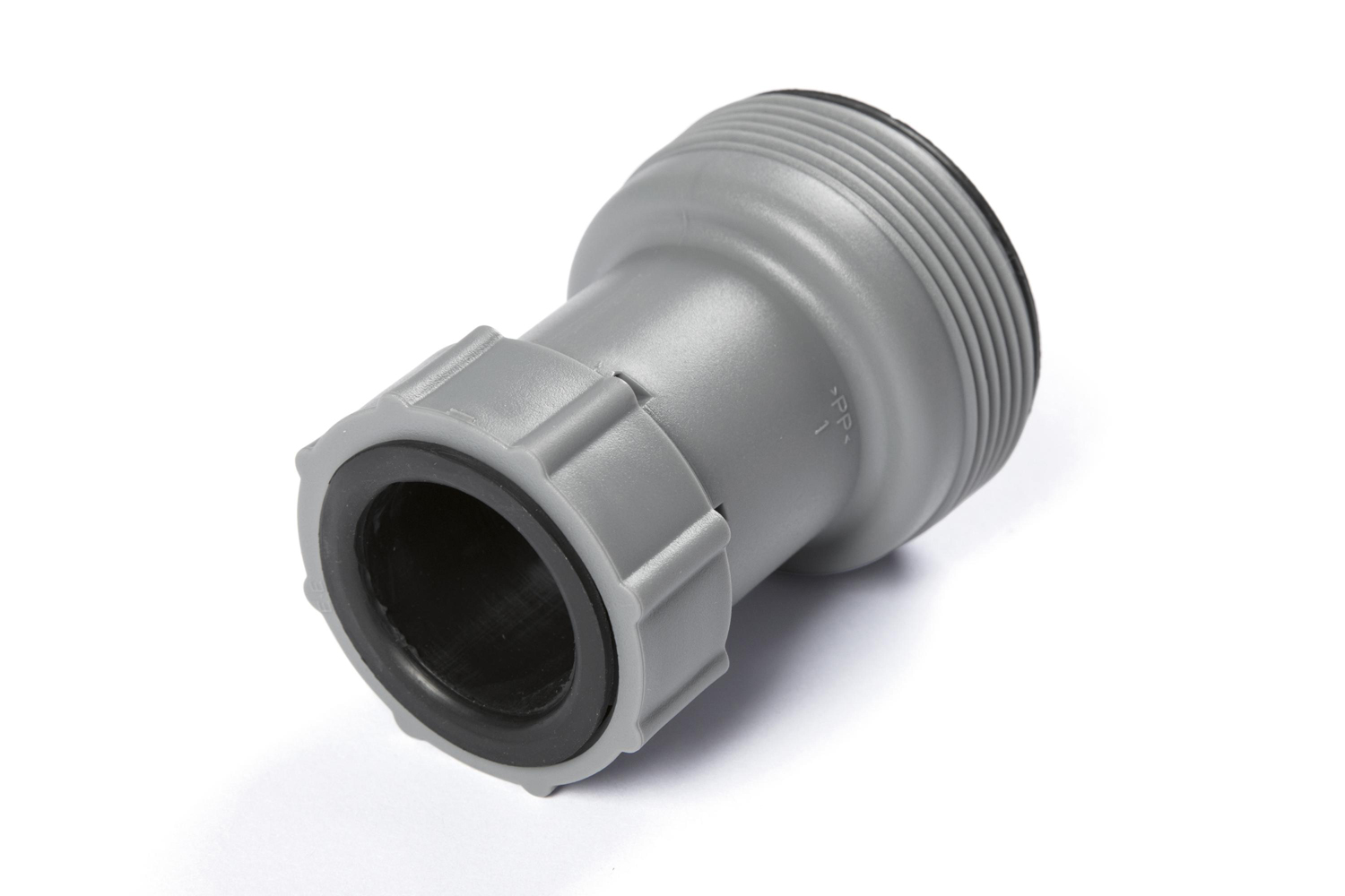 Flowclear™ Hose Adaptor