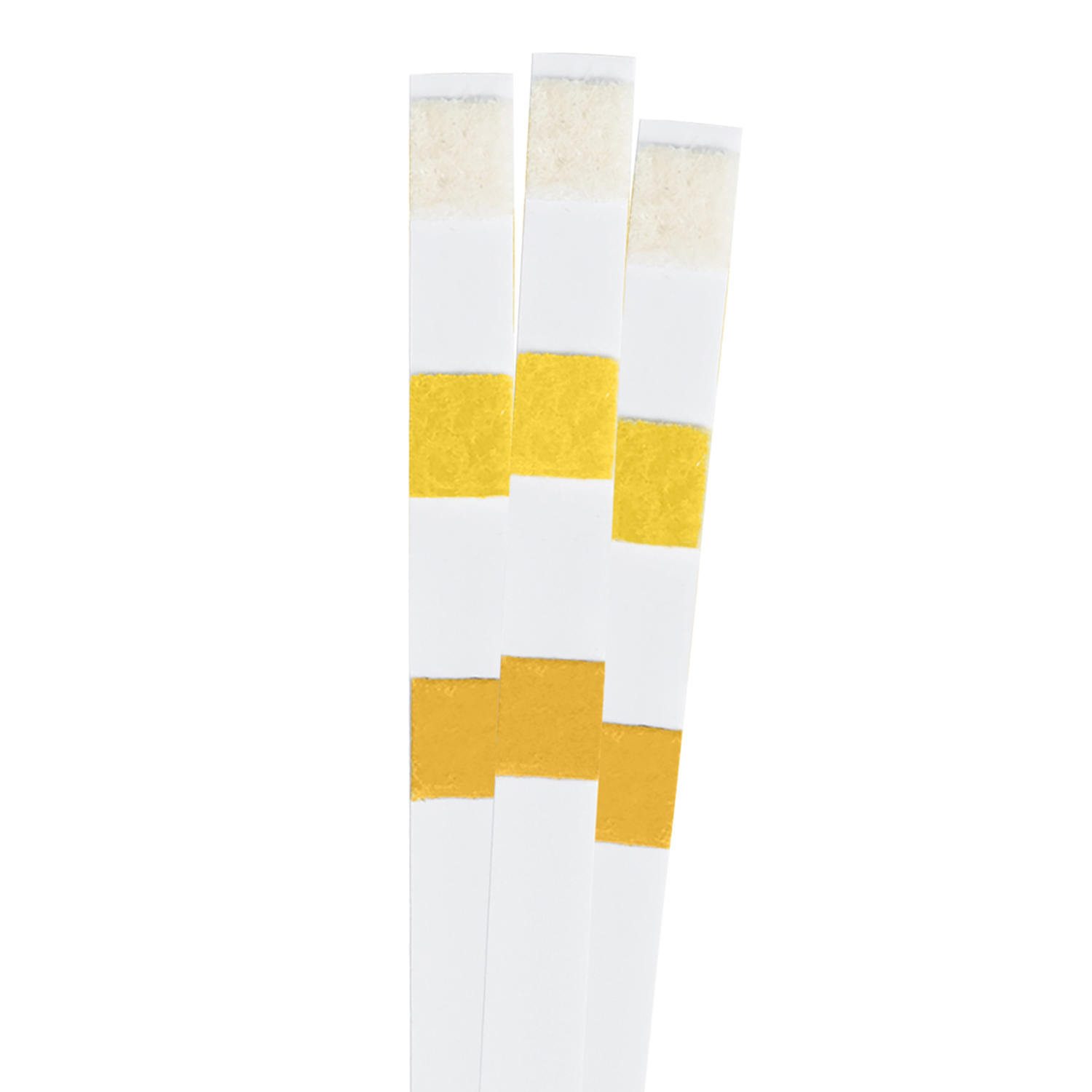 3-in-1 Teststreifen 50 Stück 3-in-1 Teststreifen 50 Stück