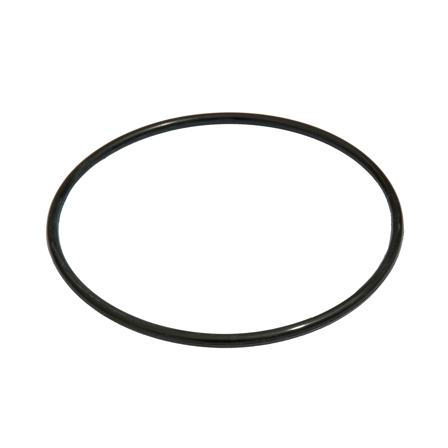 Bestway® Spare Part Filter cap gasket for Flowclear™ filter unit  (58391)