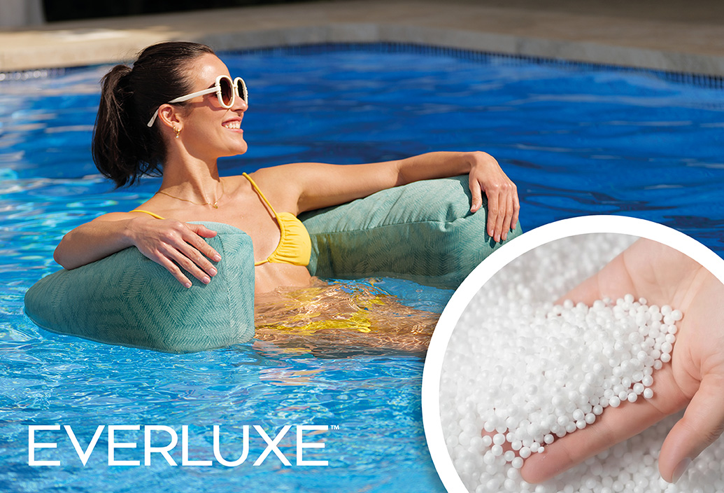 spür-die-erfrischung.-genieß-den-komfort.