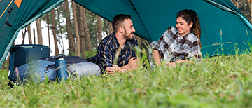Tents &amp beach tent image