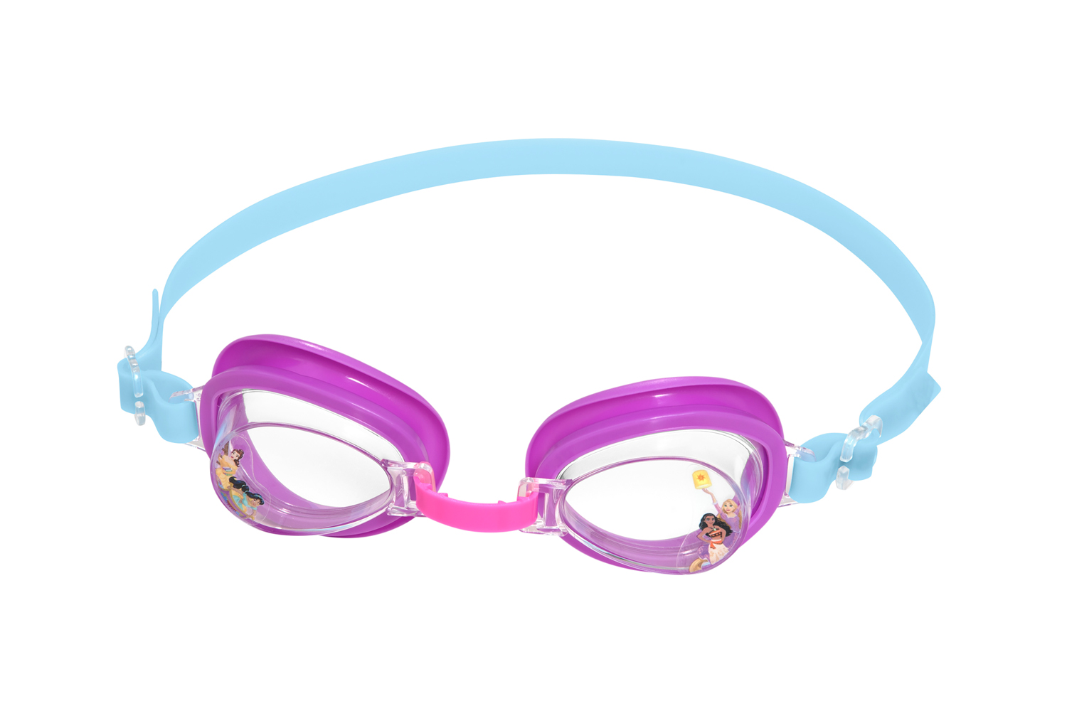 Disney® Schwimmbrille Essential ab 3 Jahren