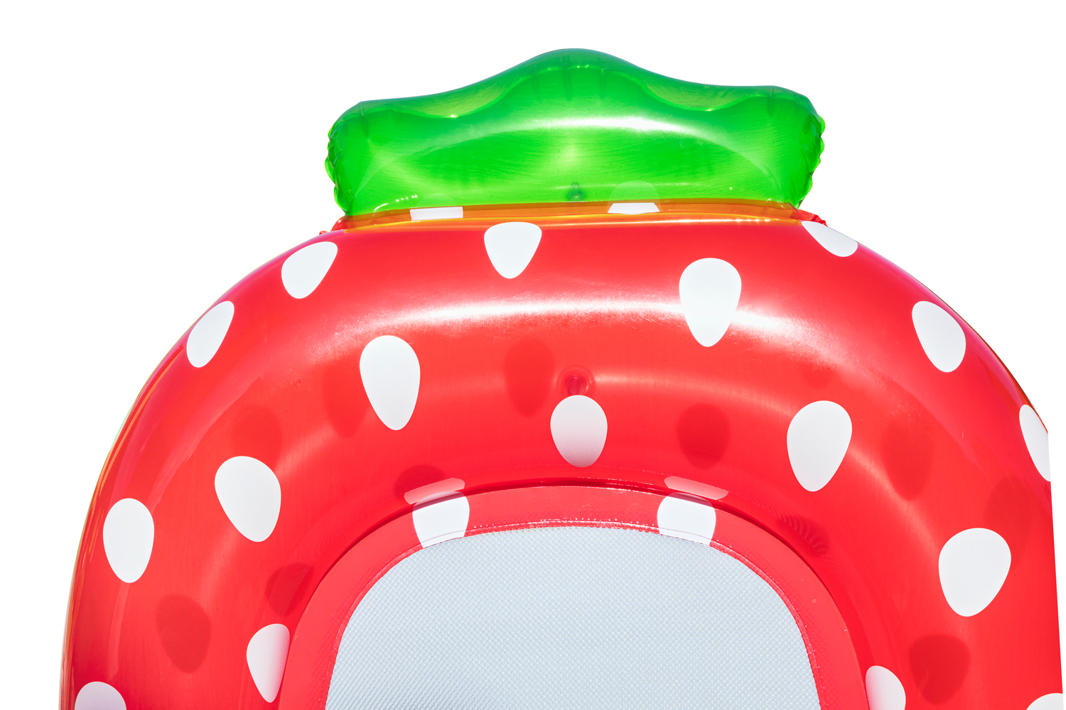 Sweet Summer™ Poolliege, sortiert