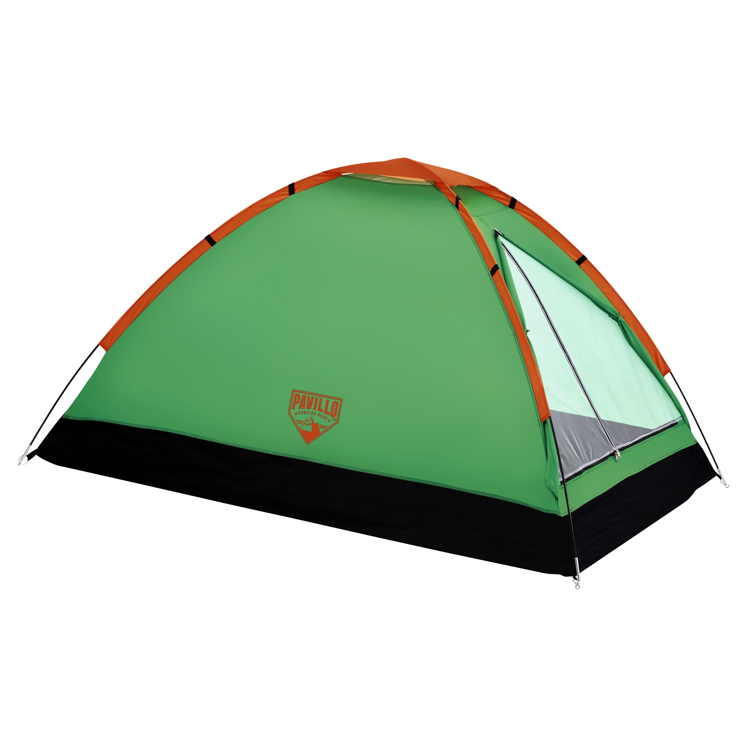 Pavillo™ Plateau X3 Tent 210x210x130 cm, Zelt