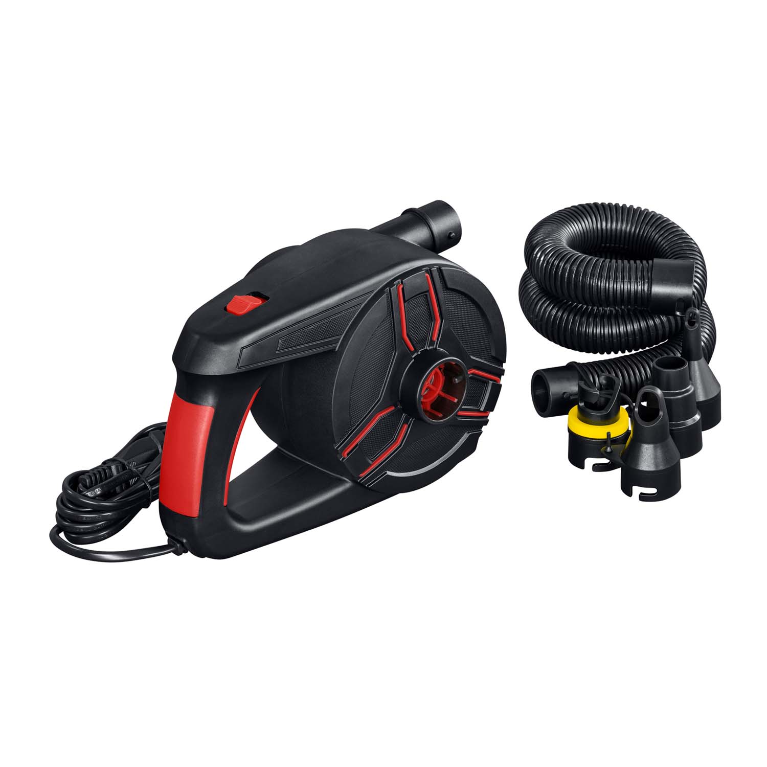 PowerGrip™ Pro Elektropumpe 1.200 l/min