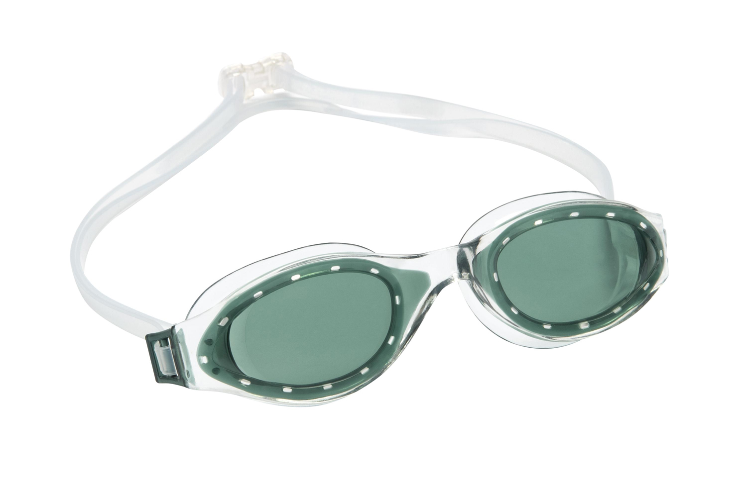 Hydro-Swim™ Schwimmbrille ab 14 Jahren IX1-1400