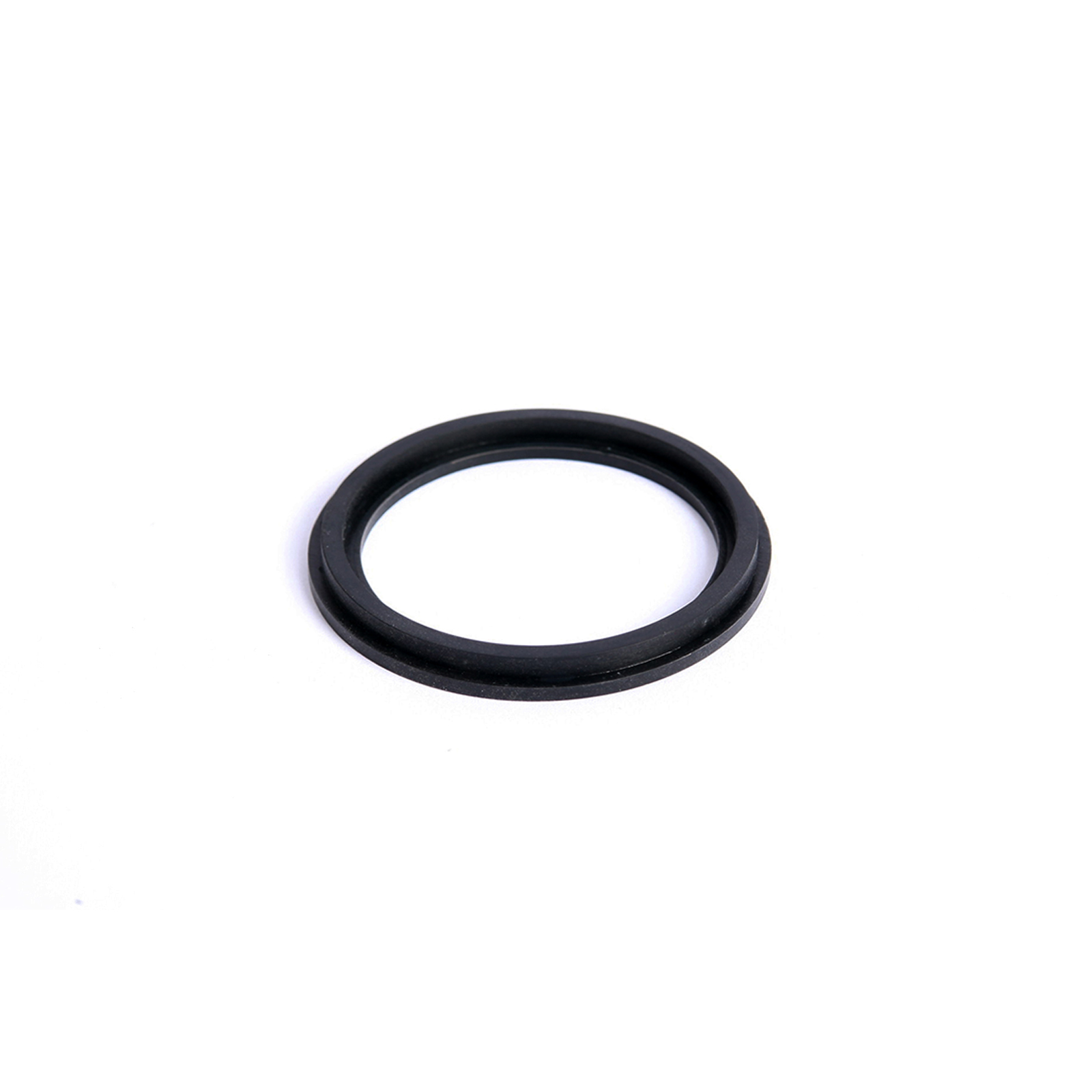 Bestway® Spare Part Washer set (black / 2 pieces) for Ø 38 mm hoses