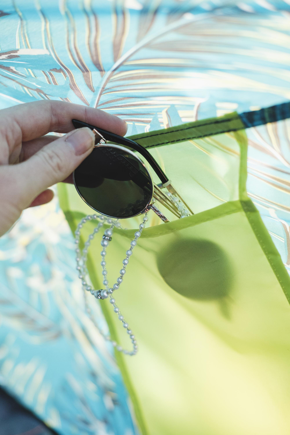 Pavillo™ 7'3"x47"x35" /2.20mx1.20mx90cm Coolrock 2 Tent Pavillo™ 7'3"x47"x35" /2.20mx1.20mx90cm Coolrock 2 Tent