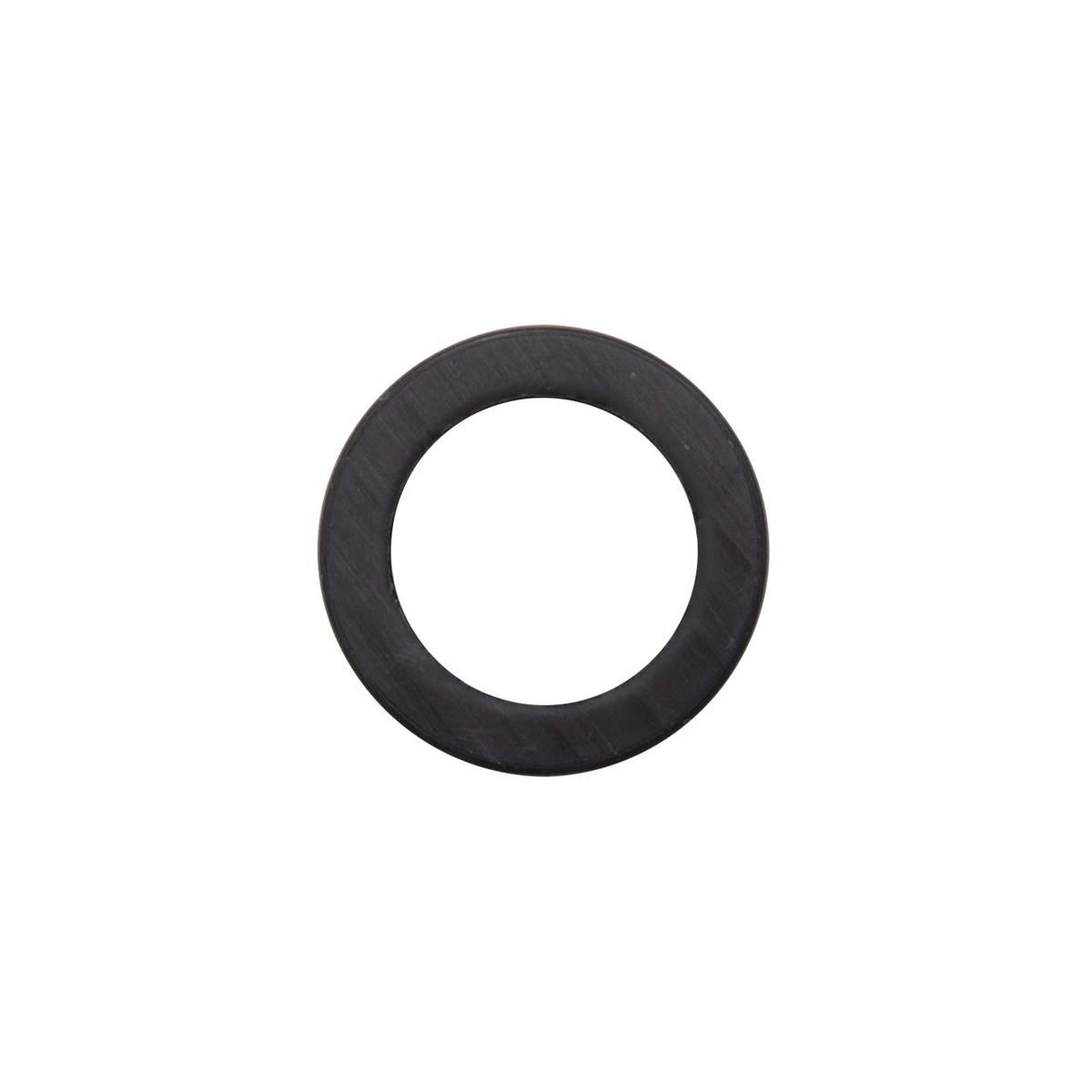 Bestway® Spare Part Exhaust valve gasket for LAY-Z-SPA®Helsinki AirJet™ Ø 180 x 66 cm, round