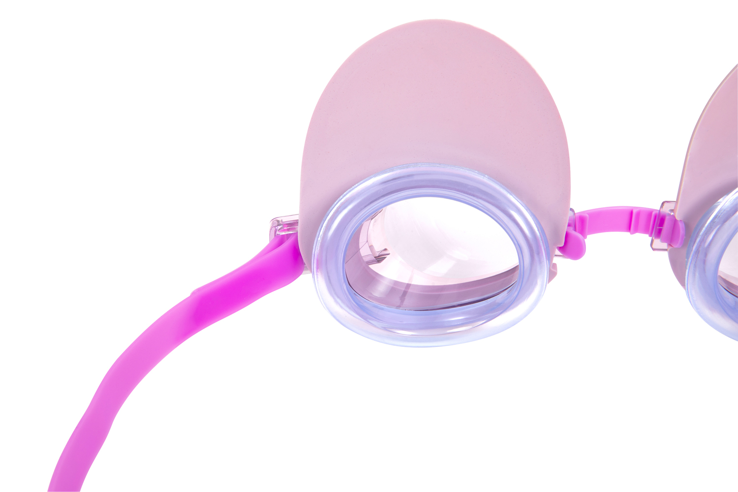 Disney® Schwimmbrille Princess ab 3 Jahren