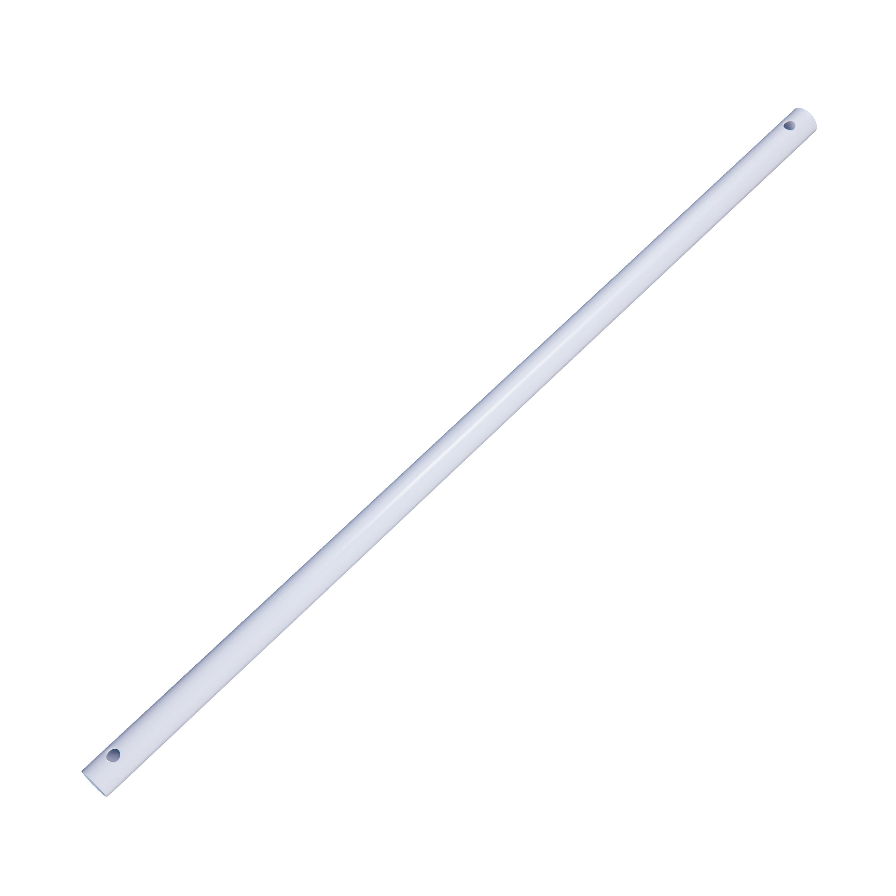 Bestway® Spare Part Top rail (white) for Steel Pro™ Splash-in-Shade Play pool Ø 244 x 51 cm, round