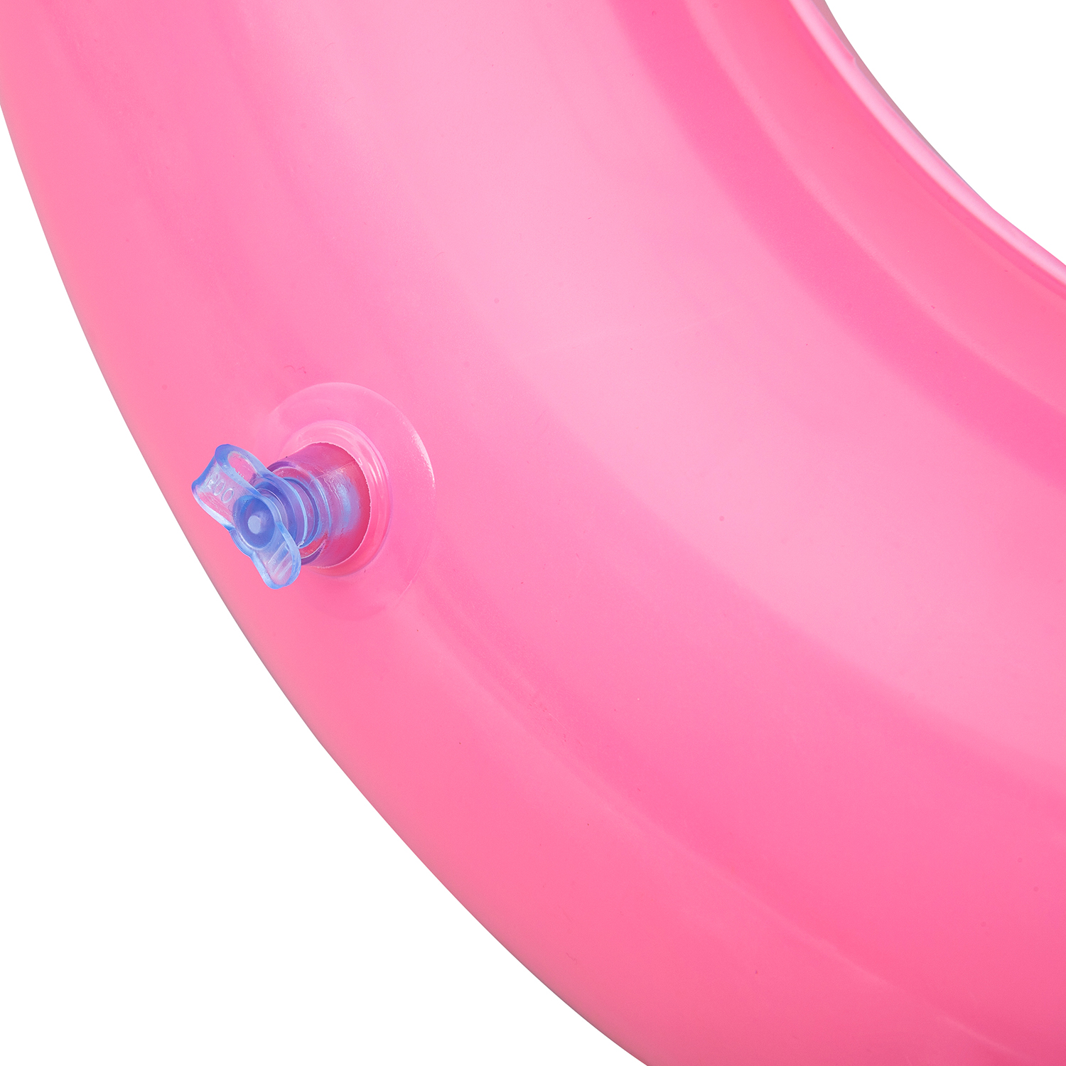 Disney Junior® Schwimmring Minnie Mouse Ø 56 cm