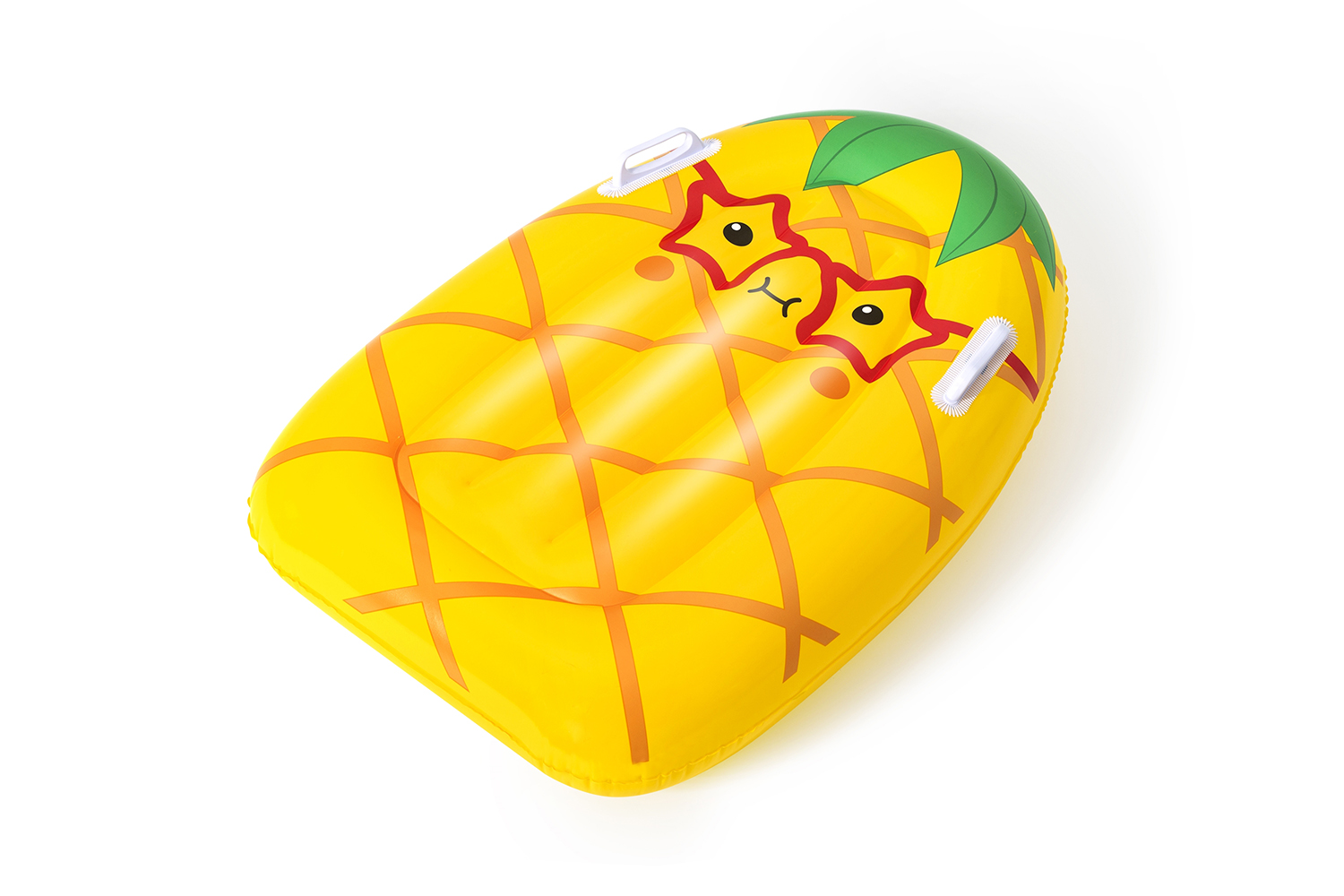 Bestway® 33" x 22"/84cm x 56cm Surf Buddy Pool Rider