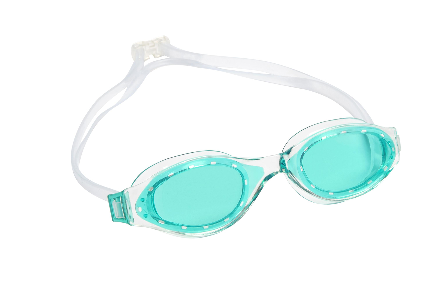 Hydro-Swim™ Schwimmbrille ab 14 Jahren IX1-1400