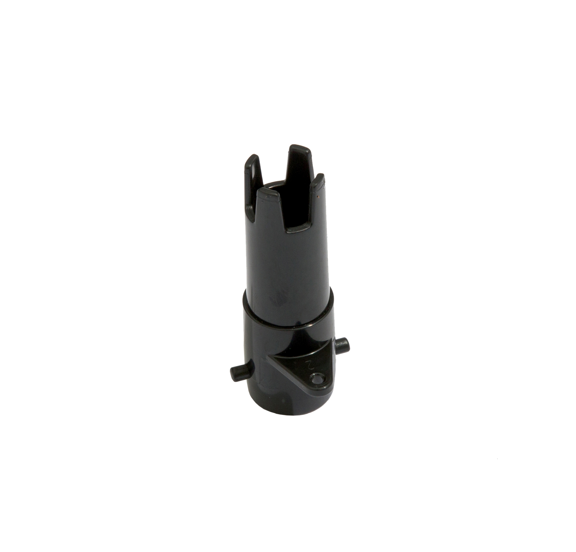 Bestway® Spare Part Deflation adapter for LAY-Z-SPA® whirlpools (except DropStitch™)
