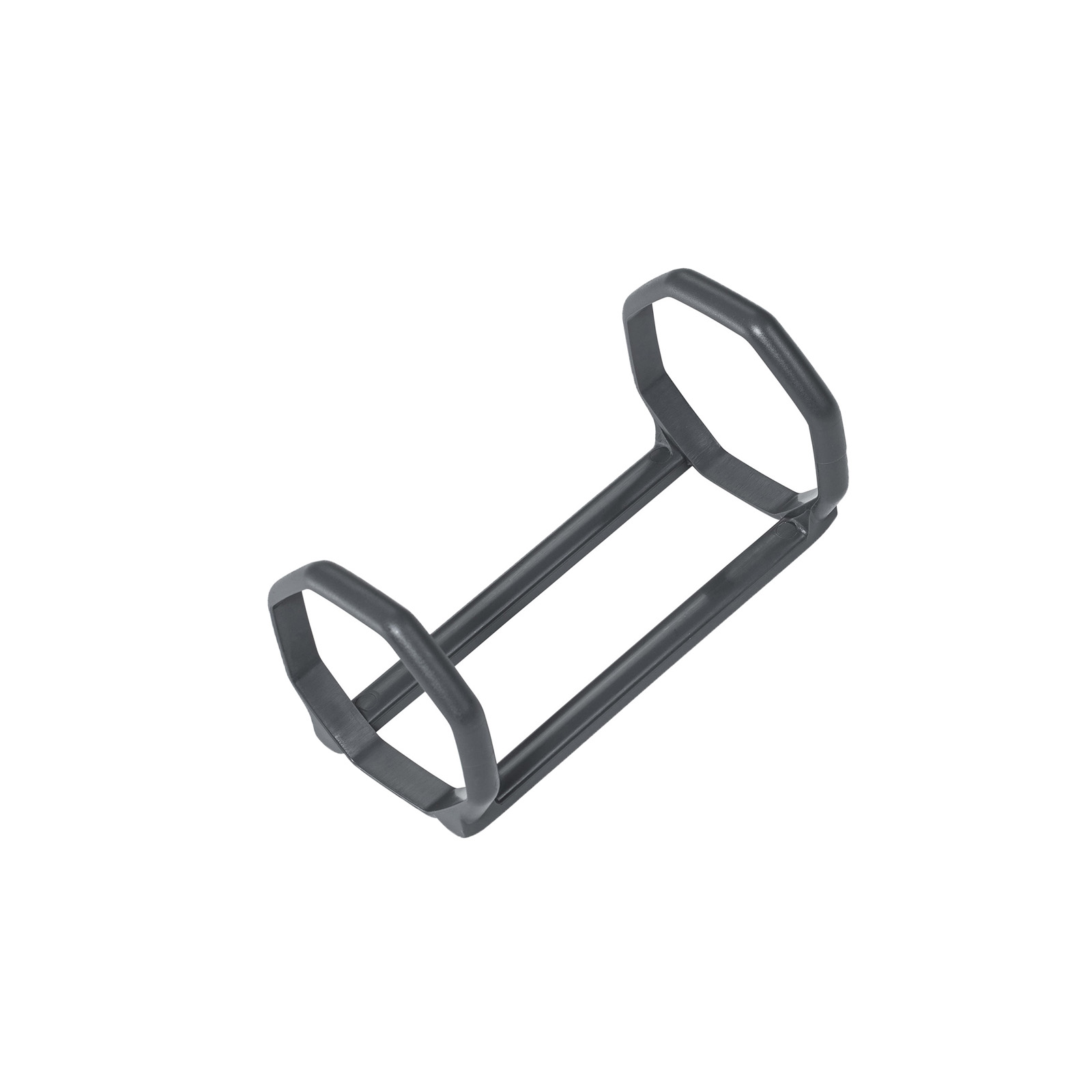 Bestway® Ersatzteil Kunststoffring zur Sicherung vertikaler Poolbeine von APX 365 Pools