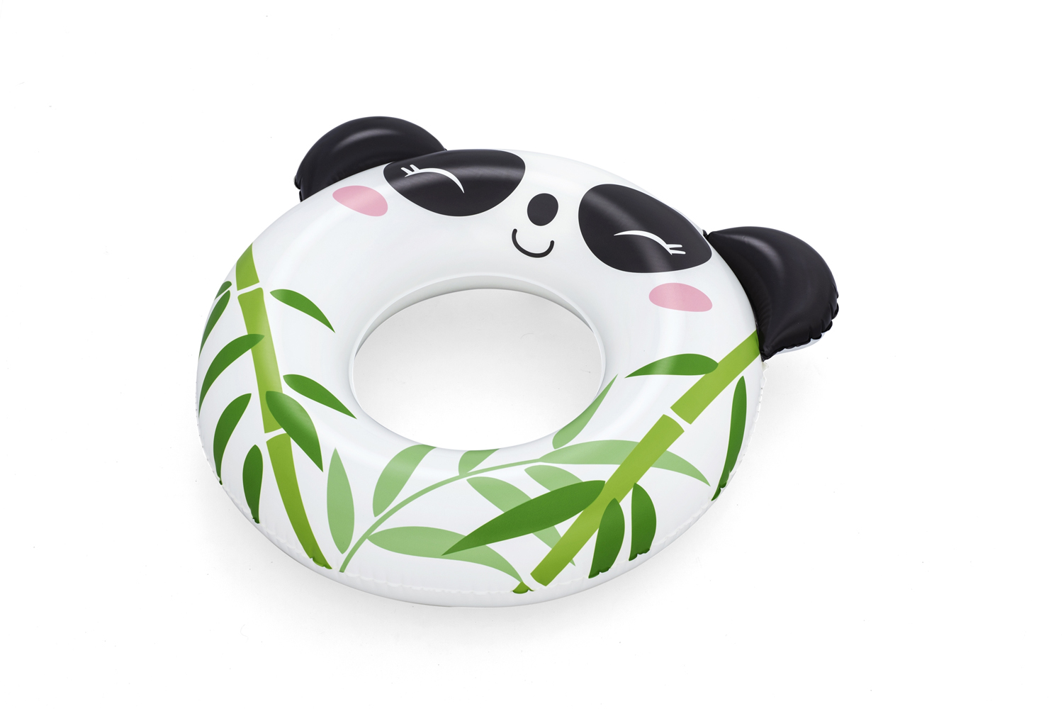 Splash Pals™ Schwimmring, sortiert