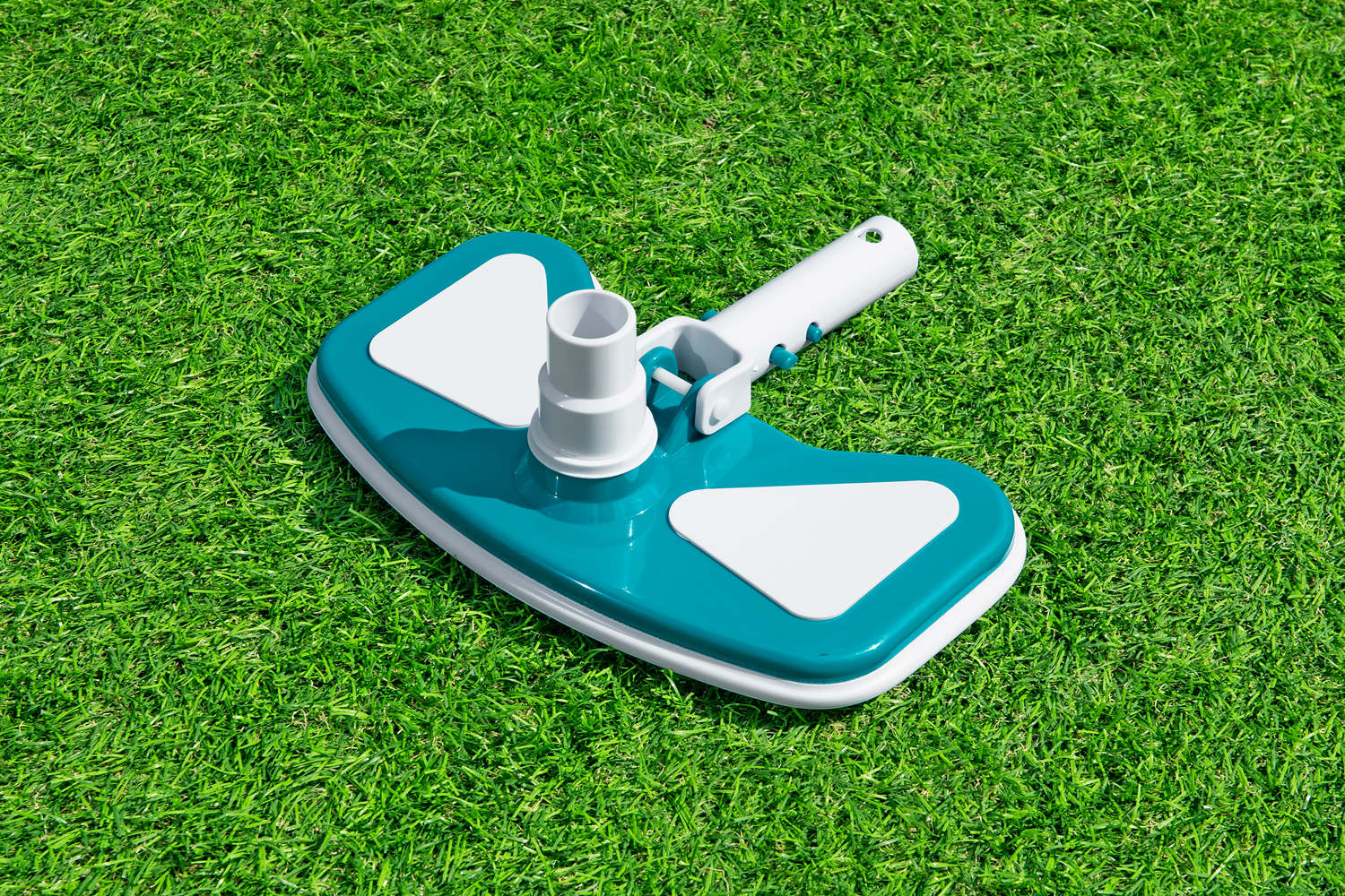 Poolsauger  AquaClean™ 28 x 11 x 3,5 cm