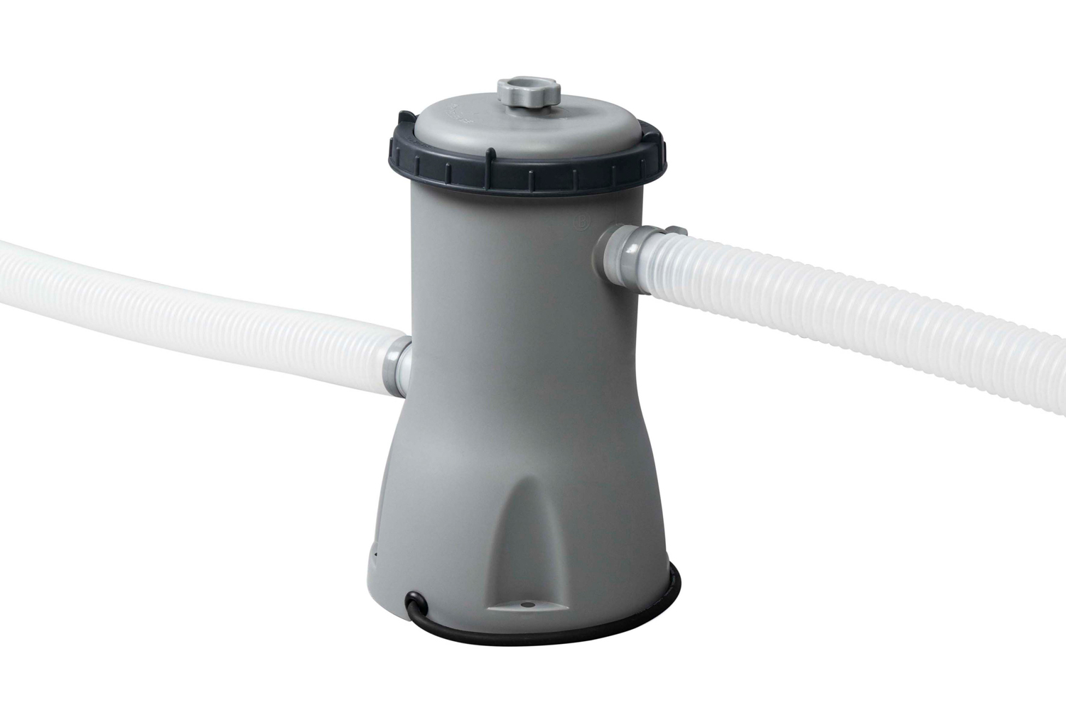 Filterpumpe 3.028 l/h, 40 W
