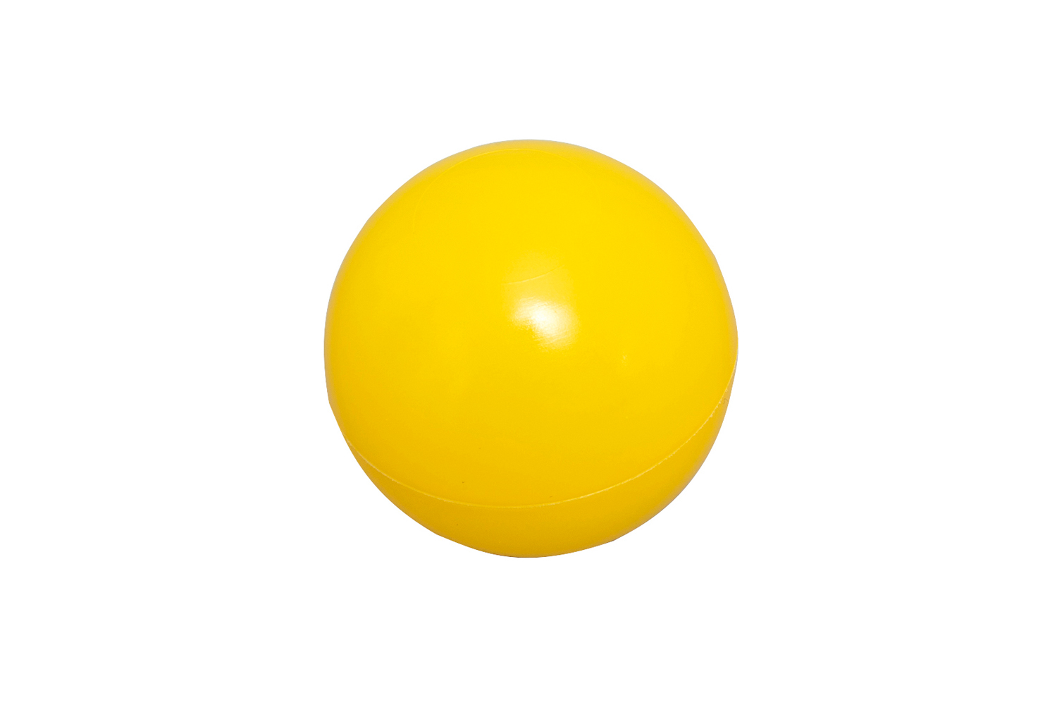 Spielbälle Splash & Play™, 250 Stück