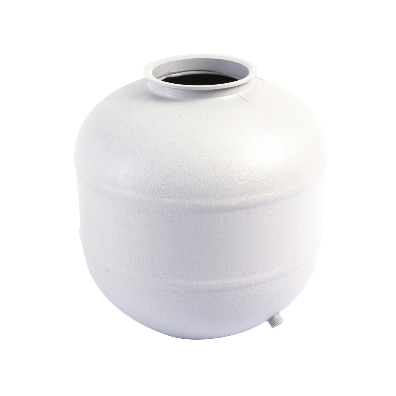 Bestway® Spare Part Tank for Sand Filter Pump 7.571 l/h
