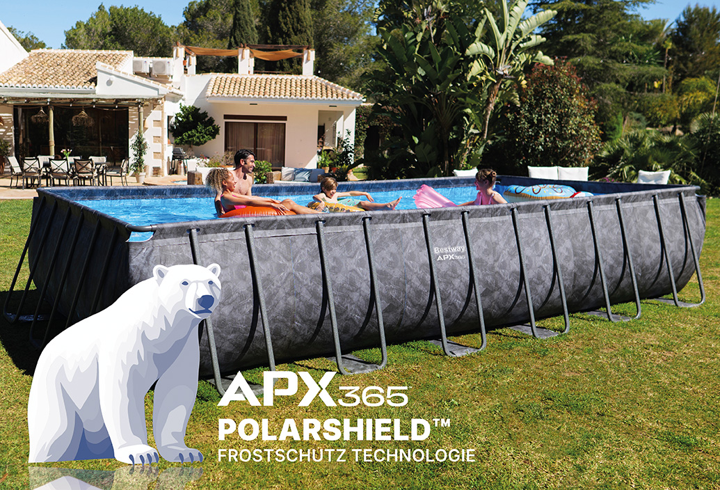 stabil,-belastbar-und-winterfest