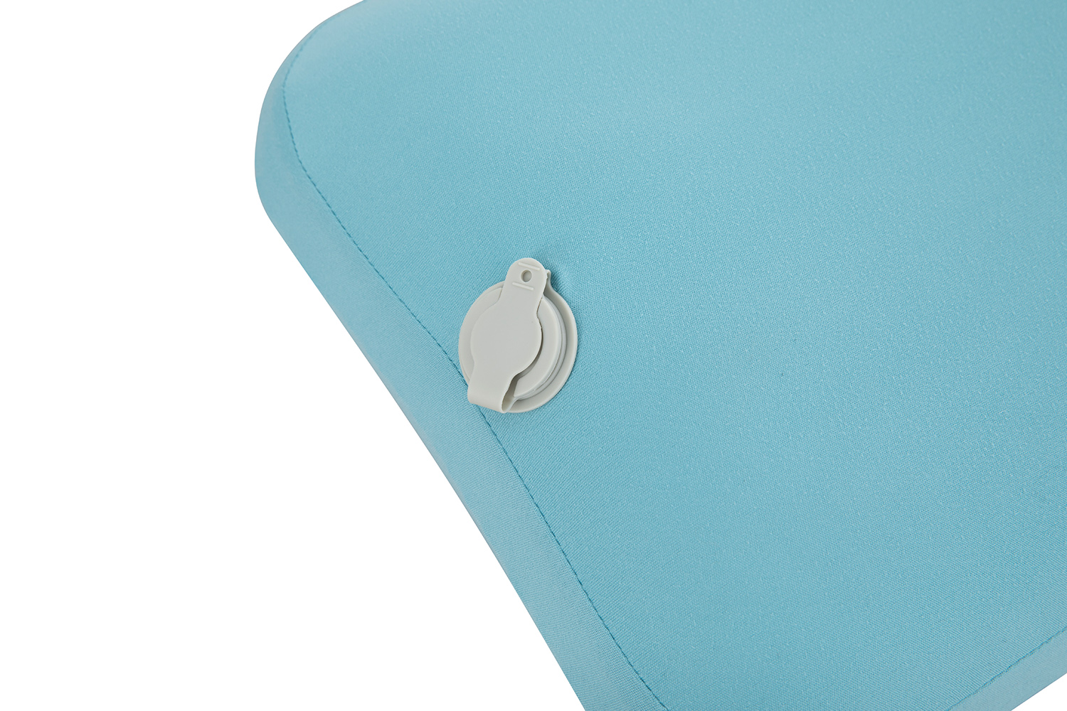 Luftkissen Alpinelite™ 49,5 x 28 x 12 cm Luftkissen Alpinelite™ 49,5 x 28 x 12 cm