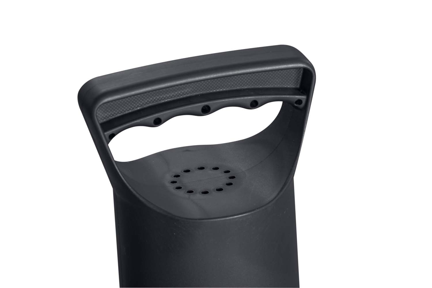 Air Hammer™ Handpumpe  850 ml