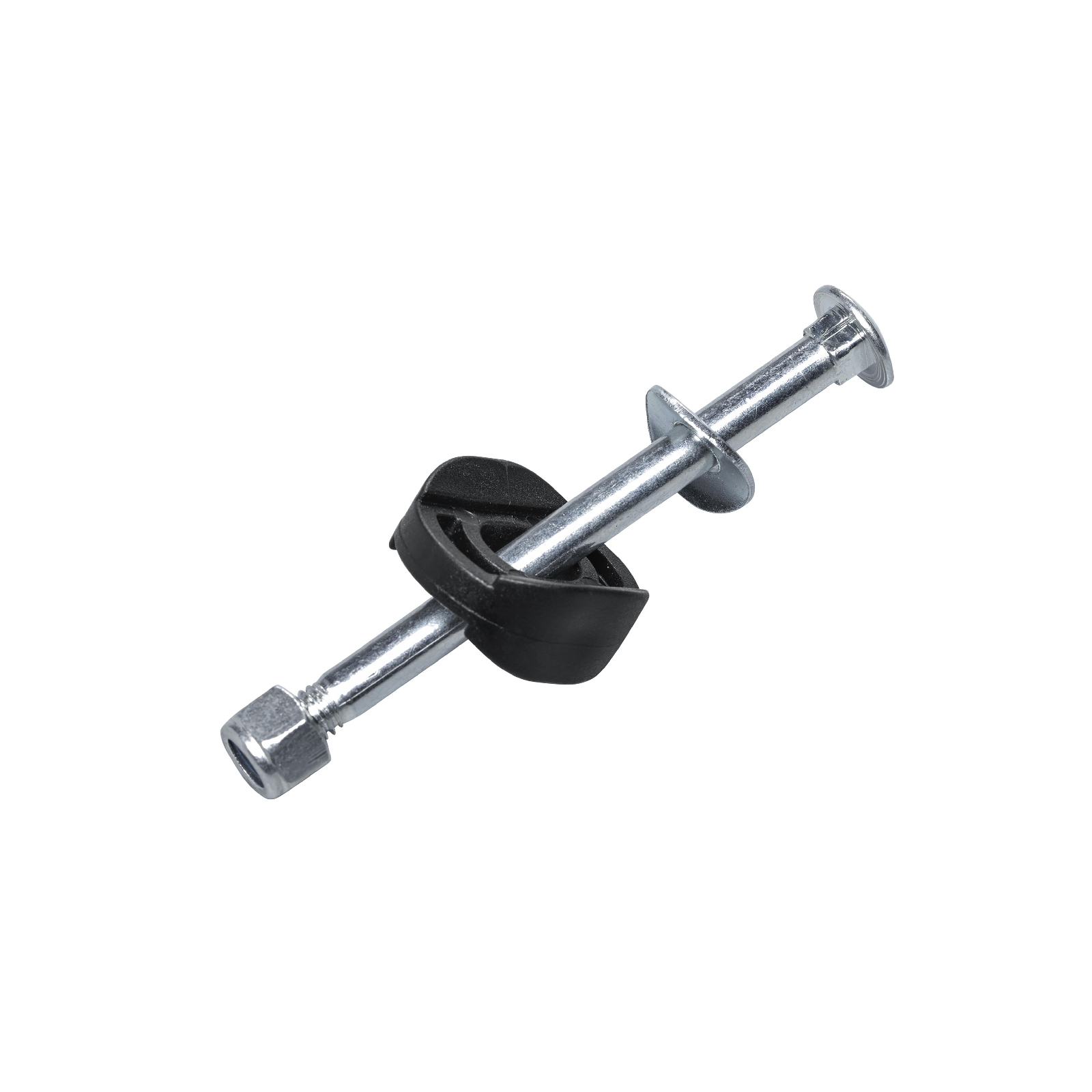Bestway® Spare Part Screw Set (2 Sets) for Xtreme Air Trampoline