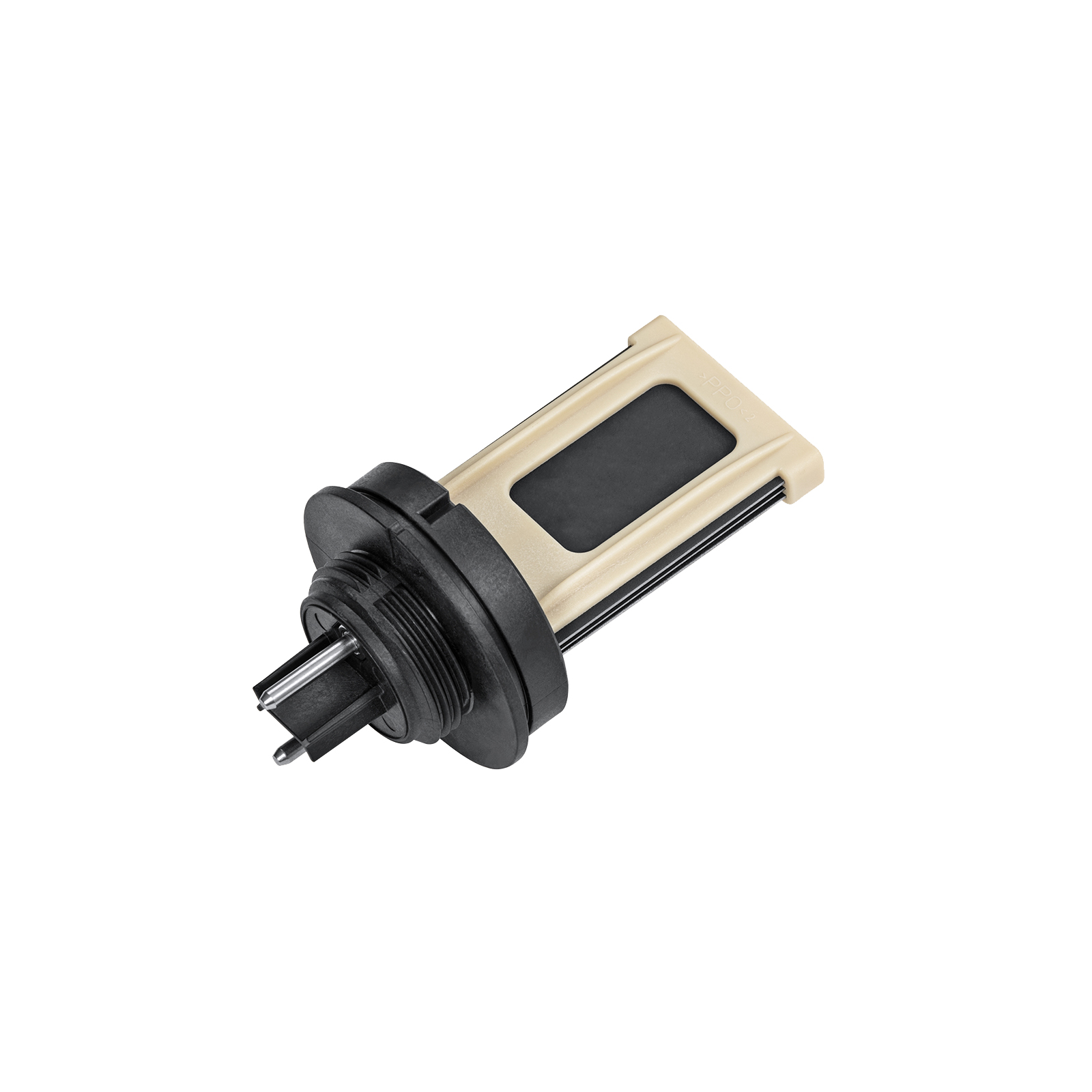 Bestway® Spare Part Electrolysis electrode for Hydrogenic salt water unit 6 g/h (2023)