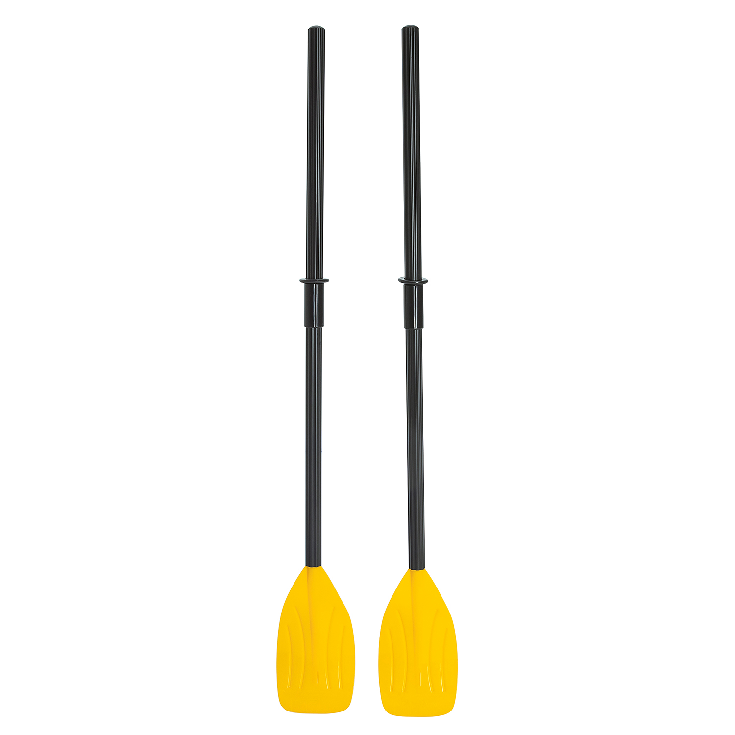 Hydro-Force™ Paddel-Set 2 Stück