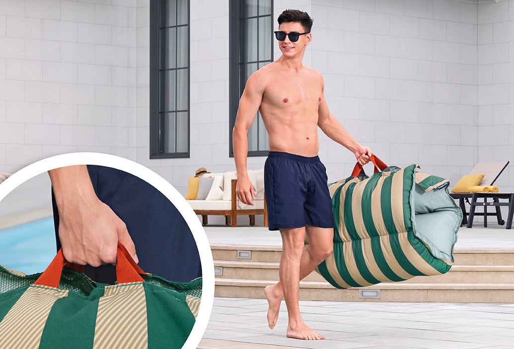 überall-dabei:-bequem,-robust-und-schnell-einsatzbereit