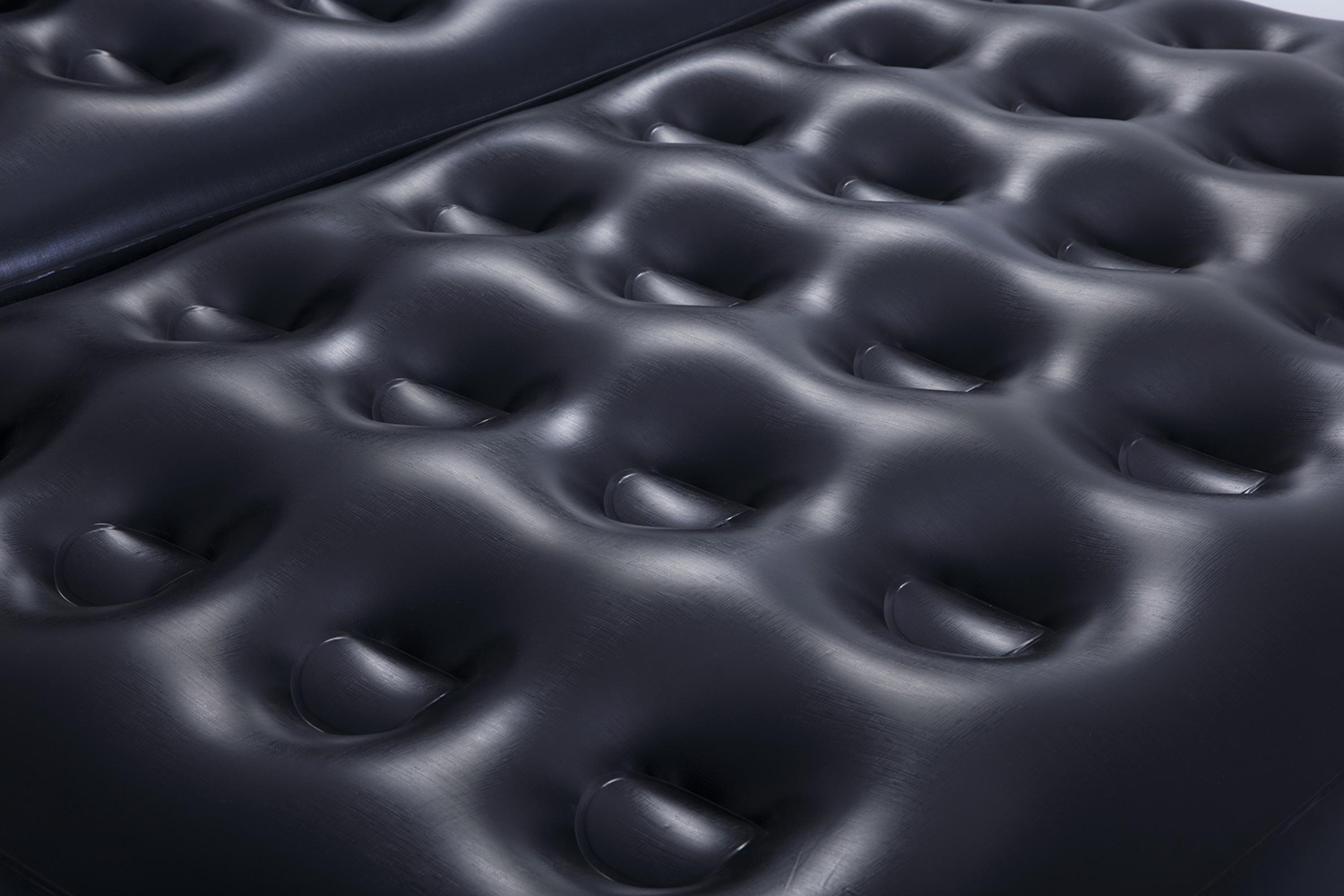 5-in-1 Luftsofa Multi-Max™ 188 x 152 x 64 cm 