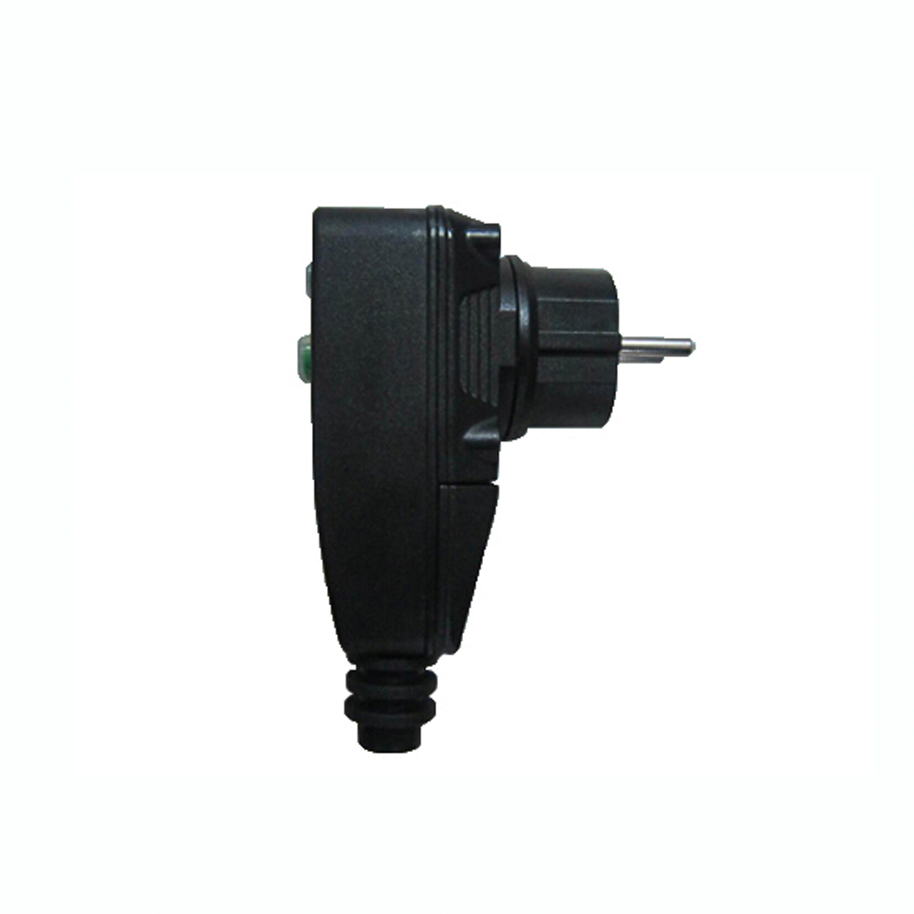 Bestway® Spare Part RCD for Flowclear™ sand filter unit (except 7.571 l/h)