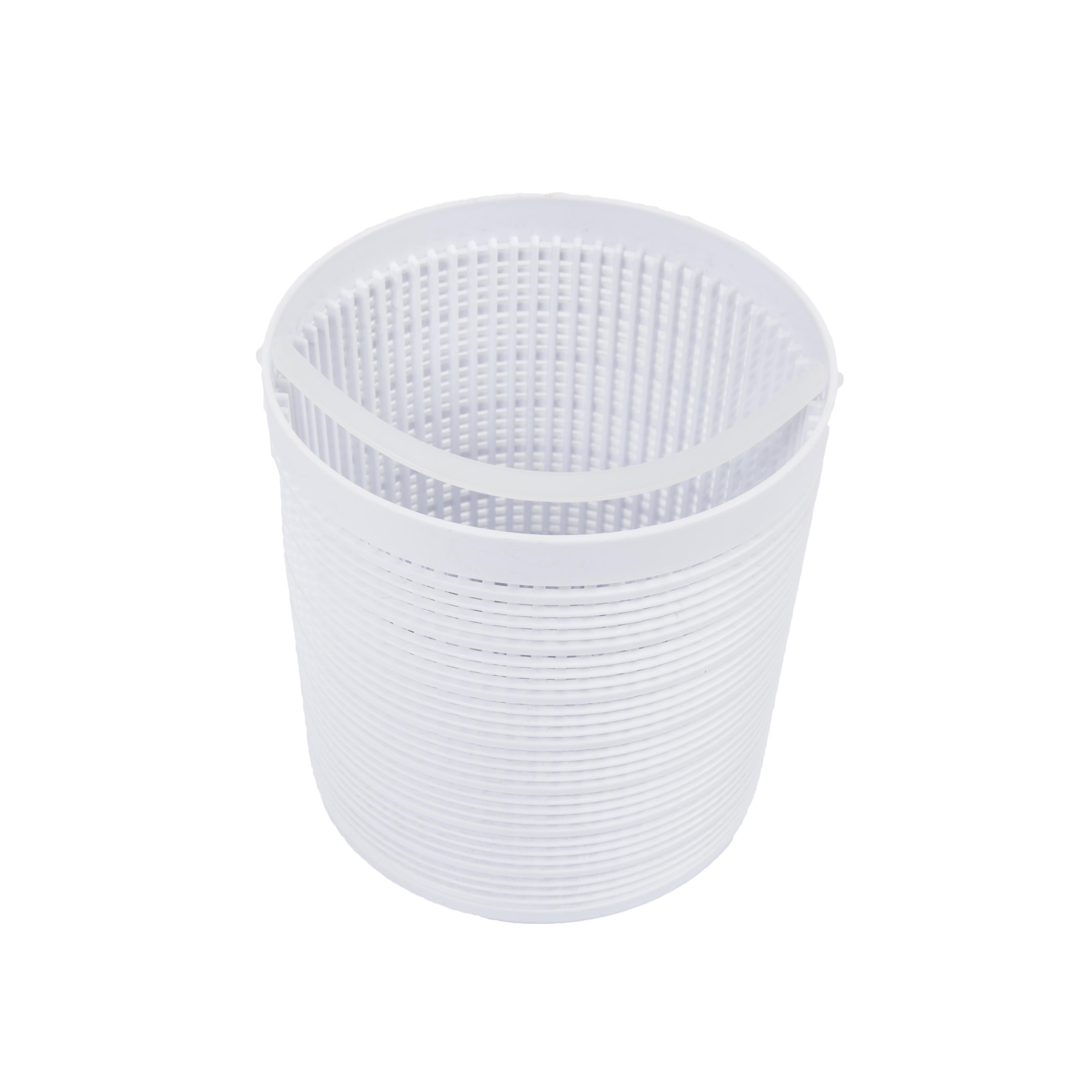 Bestway® Spare Part Strainer (white) for Flowclear™ Skimatic™ (58462, 58469) Bestway® Spare Part Strainer (white) for Flowclear™ Skimatic™ (58462, 58469)