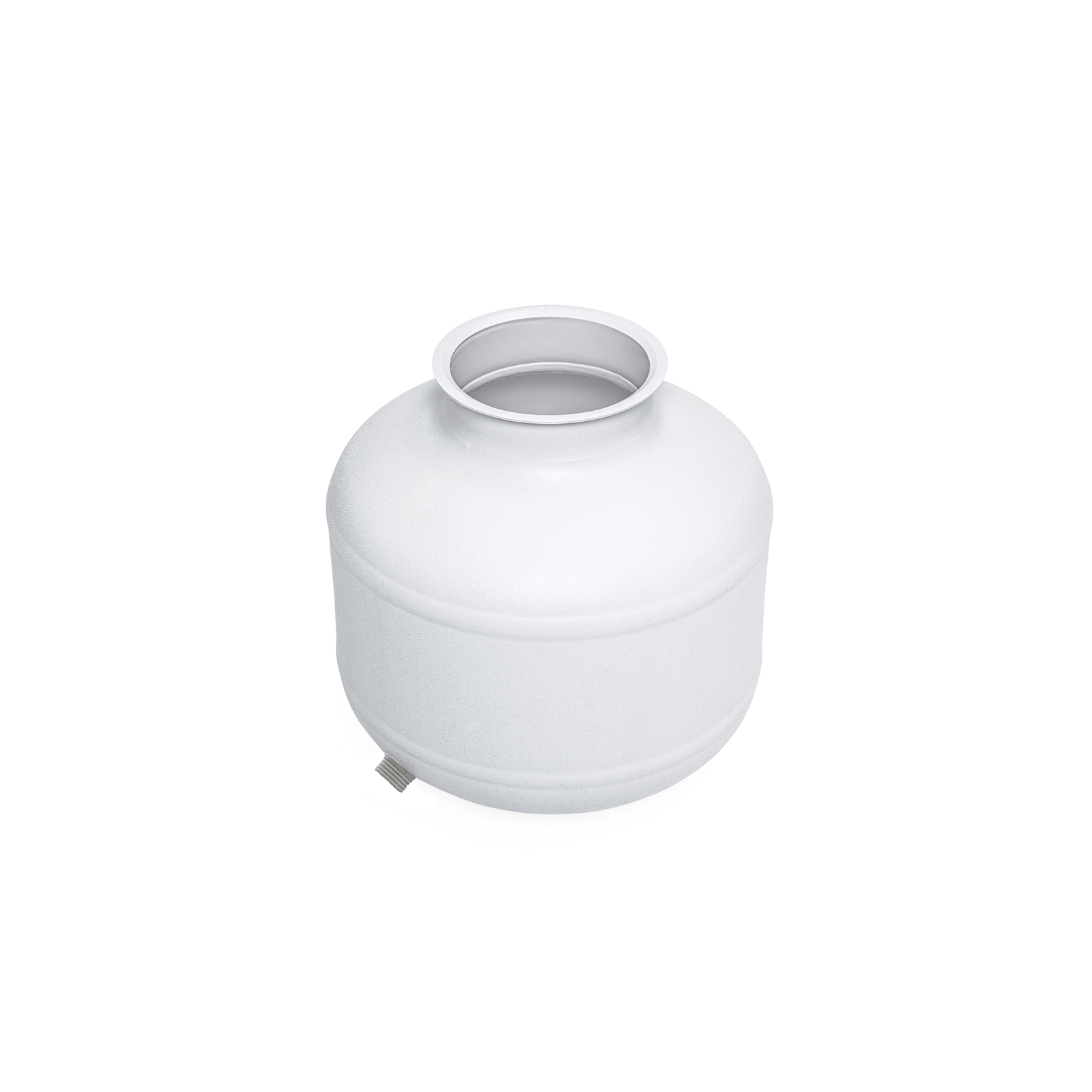 Bestway® Spare Part Tank (grey) for Flowclear™ sand filter units (58486 | GS)
