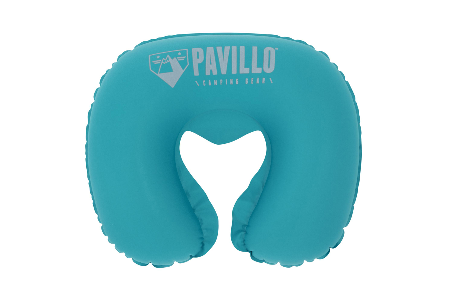 Pavillo™ Toughlite™ Reise-Nackenkissen 36 x 31 x 11,5 cm
