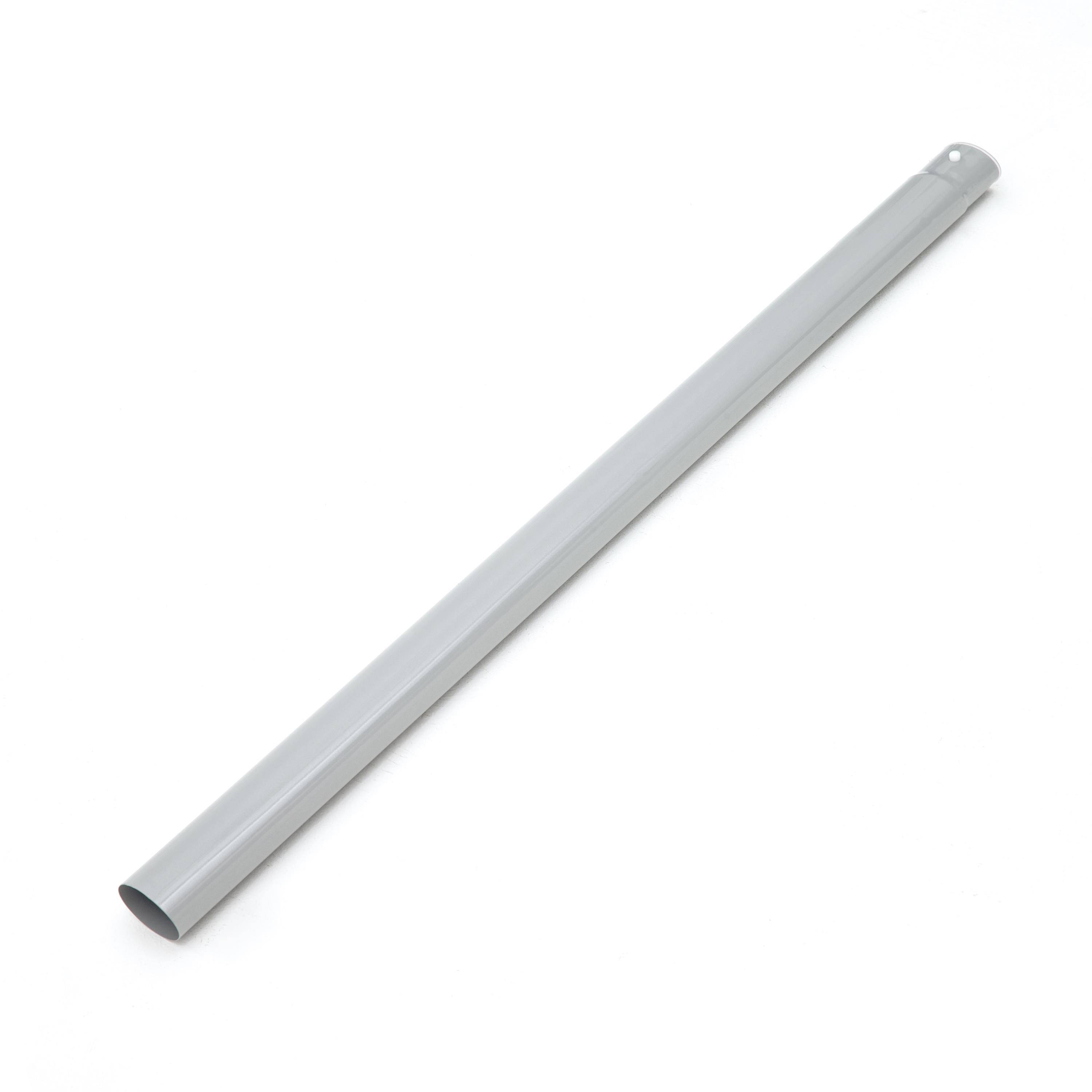 Bestway® Spare Part Vertical leg (grey) for Power Steel™ frame pools Ø 427/488 x 122 cm, round