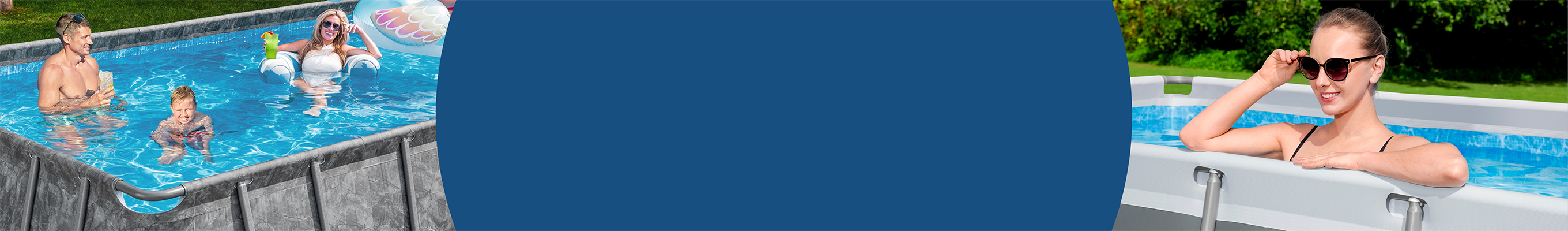 Steel Pro MAX™ Pools image