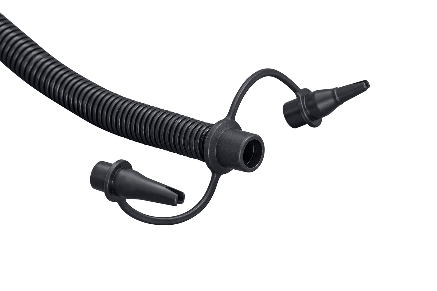 Air Hammer™ Doppelhubkolbenpumpe 2.800 ml Air Hammer™ Doppelhubkolbenpumpe 2.800 ml