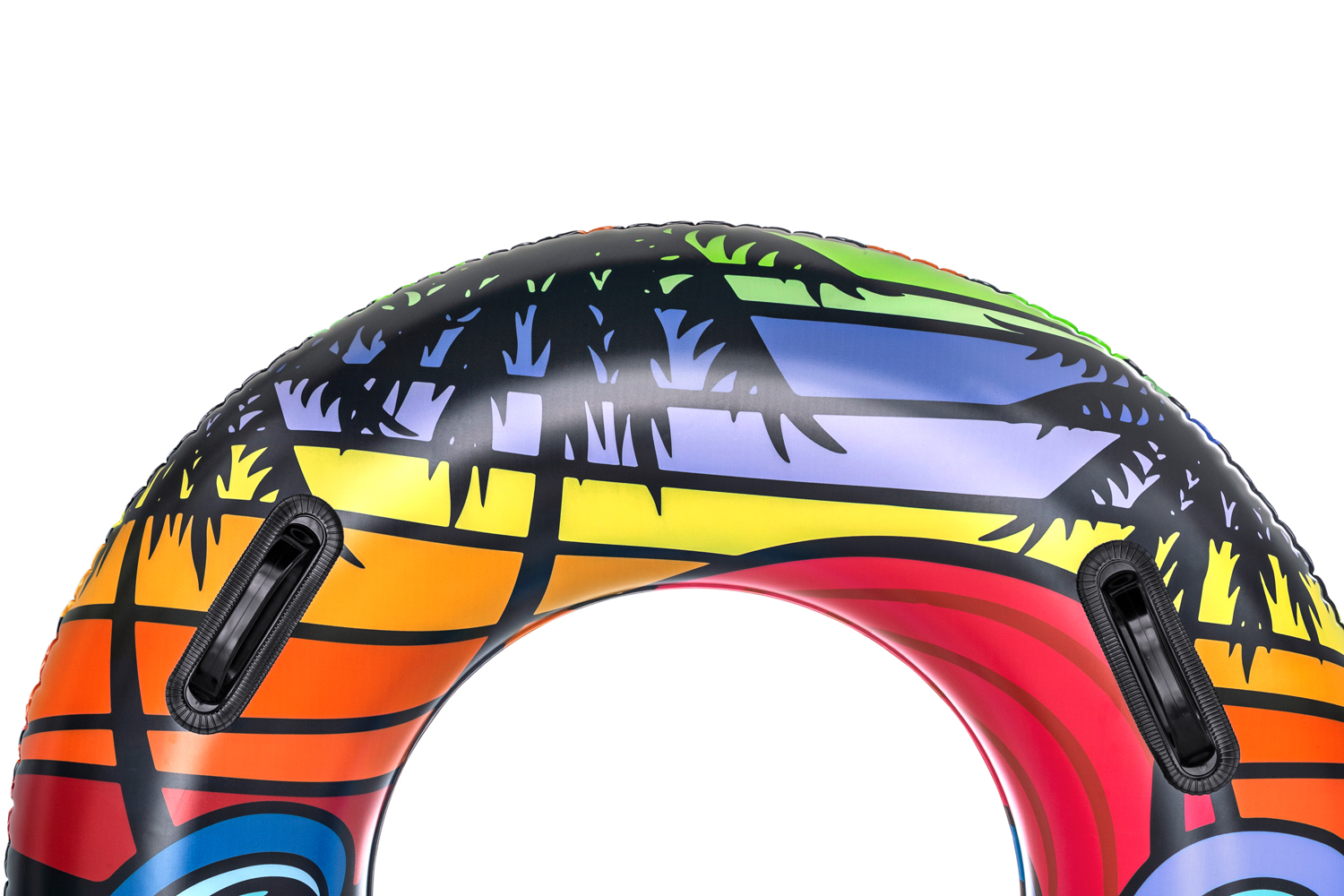 CoastalCastaway™ Schwimmring Ø 91 cm