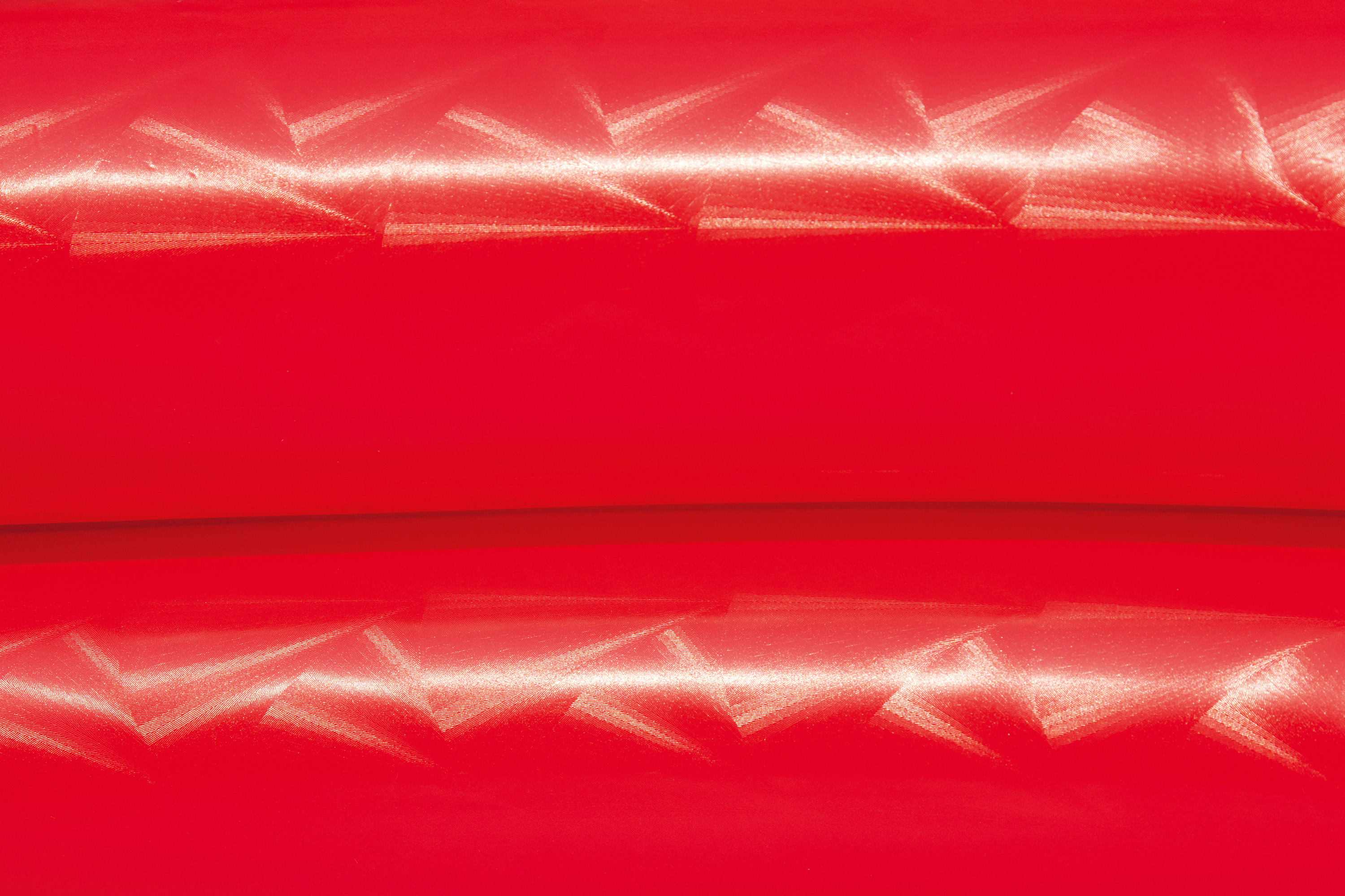 Planschbecken Splash 'n Smile™ Ø 102 x 25 cm, sortiert