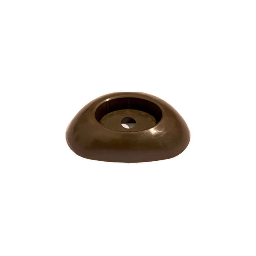 Bestway® Spare Part Footing for 14'x42" Power Steel pool (4 pieces)